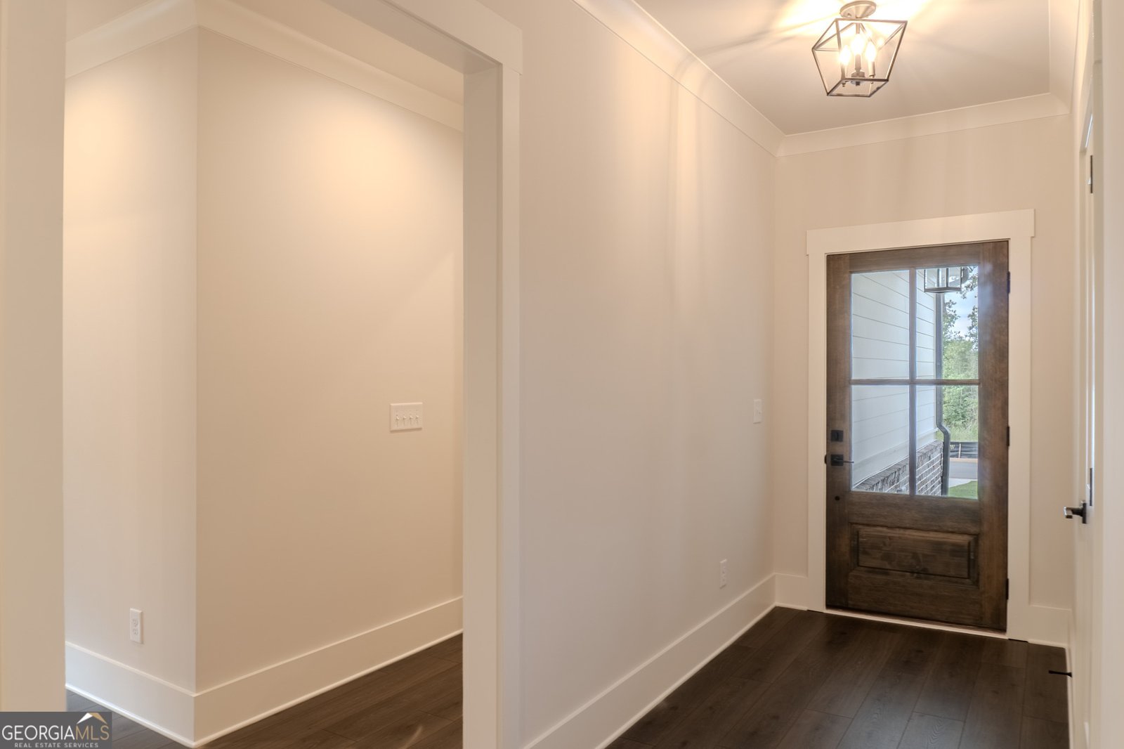 65 River Ridge Walk Monroe - Photo 11