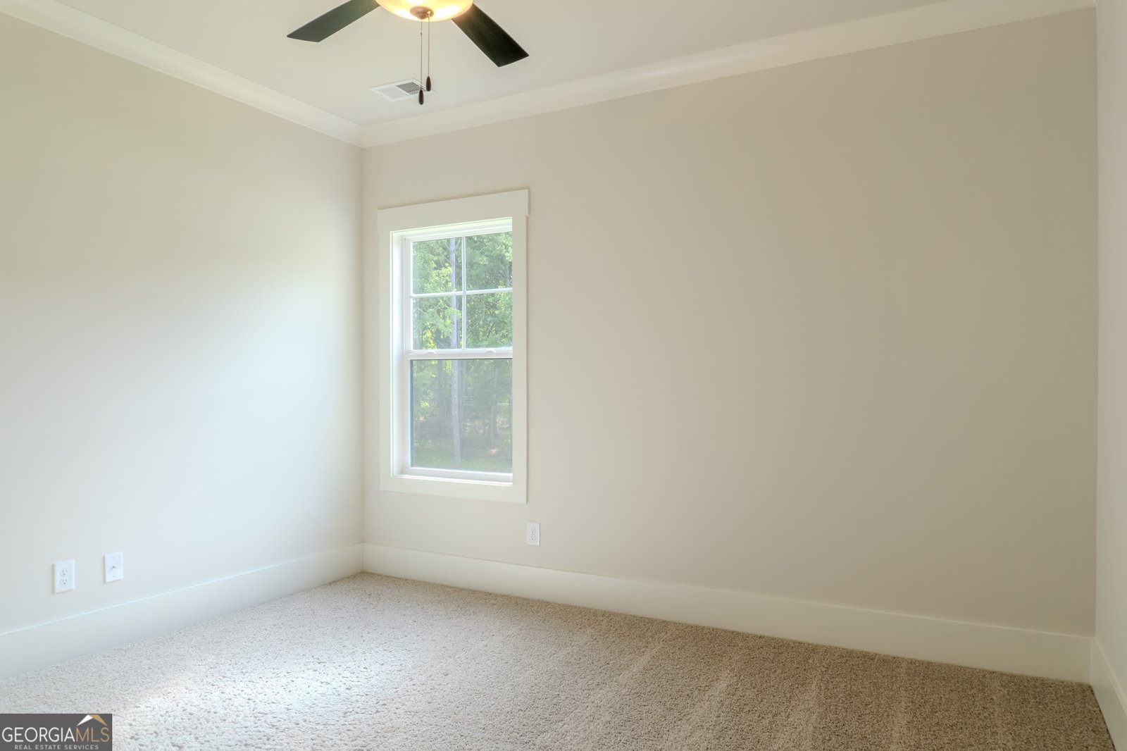 65 River Ridge Walk Monroe - Photo 12