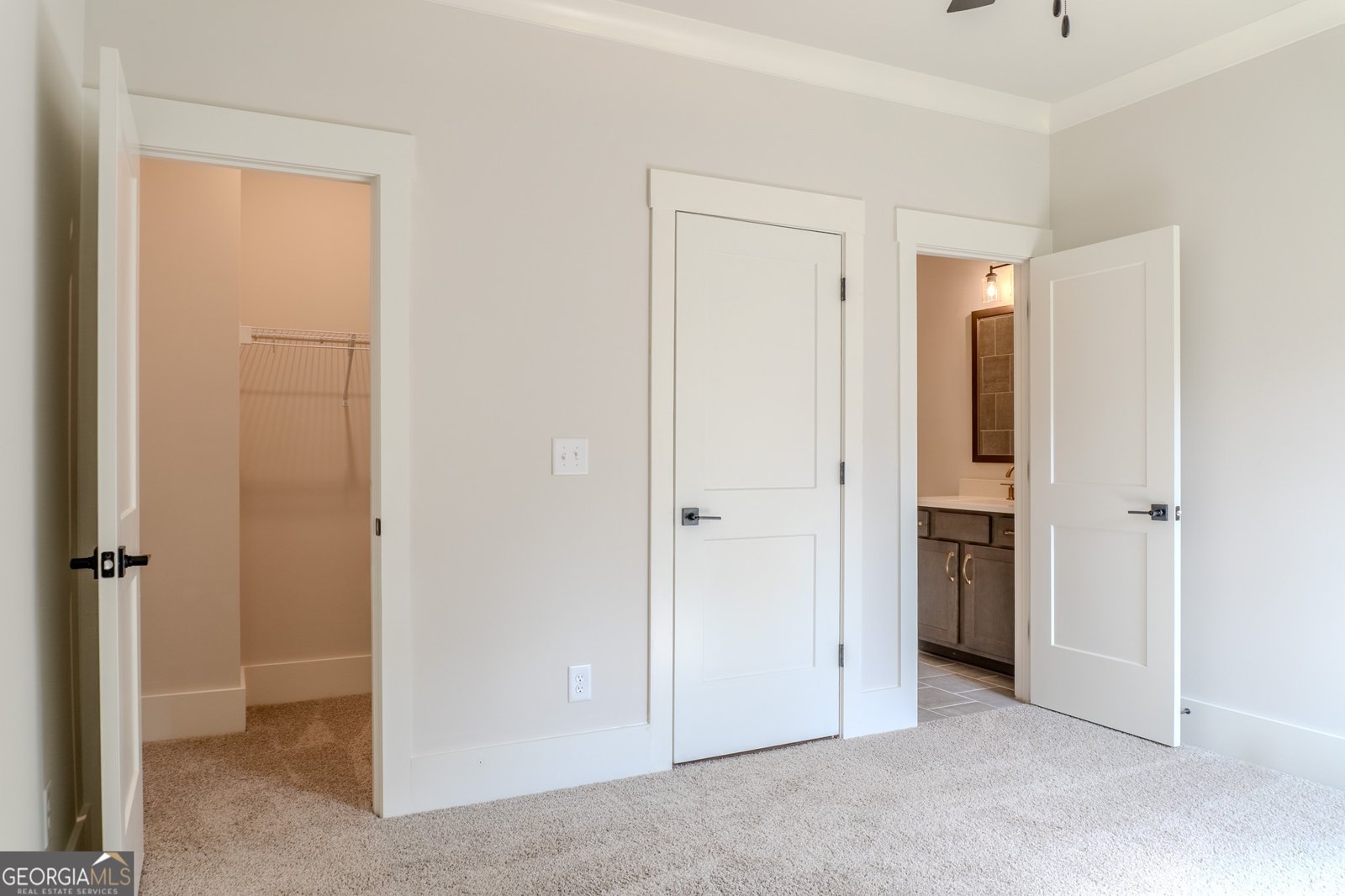 65 River Ridge Walk Monroe - Photo 13