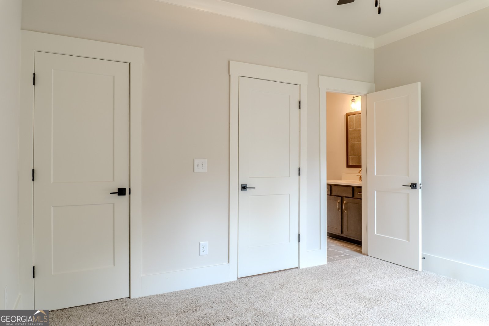 65 River Ridge Walk Monroe - Photo 14