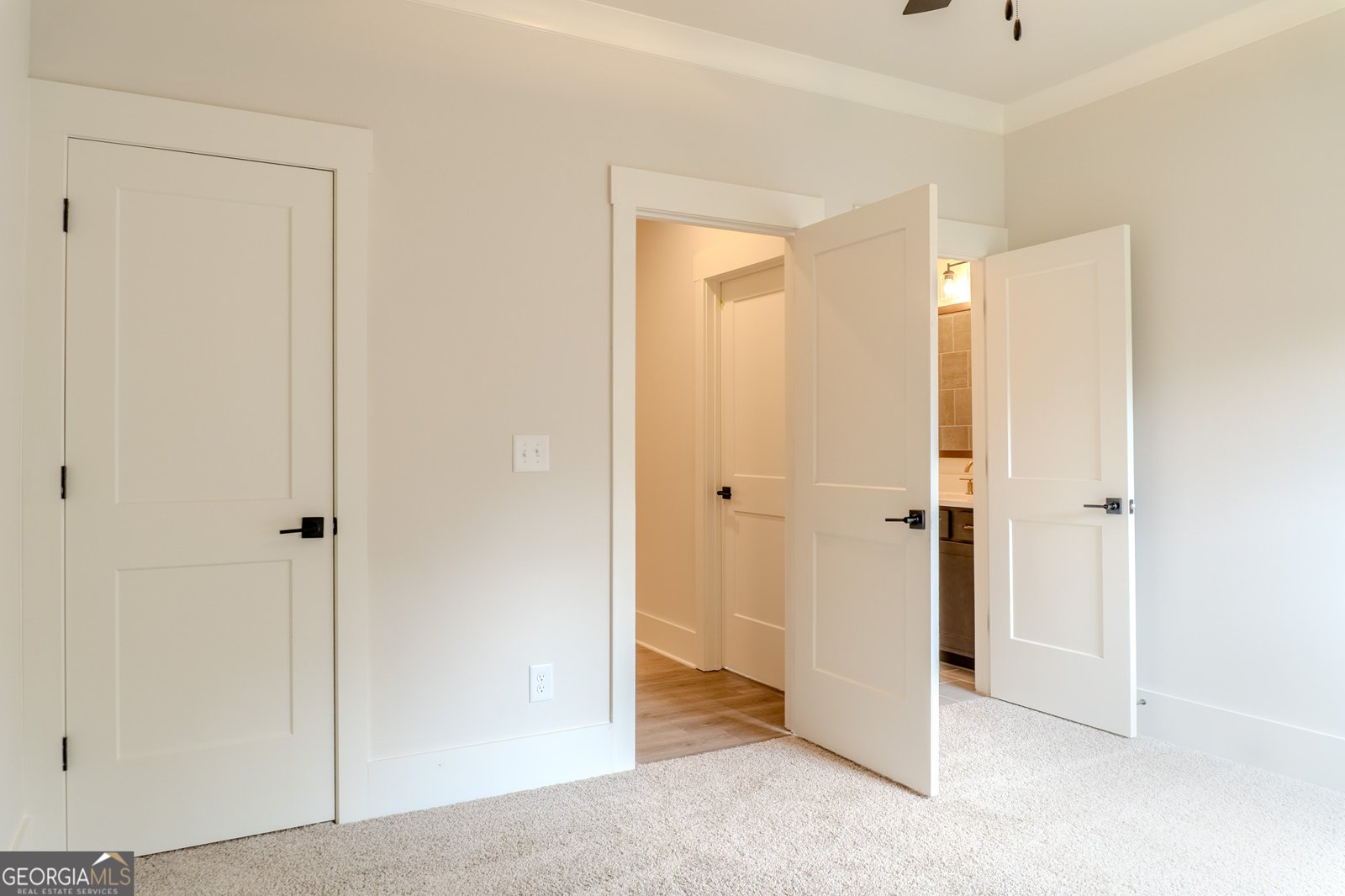 65 River Ridge Walk Monroe - Photo 15