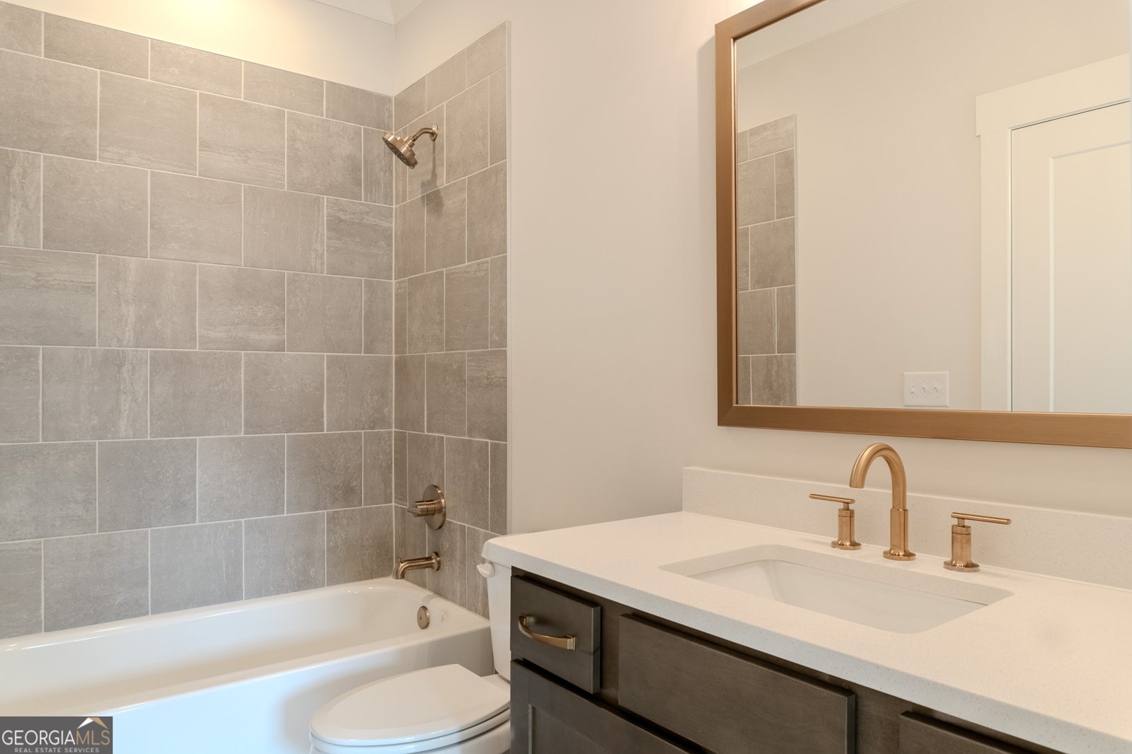 65 River Ridge Walk Monroe - Photo 16