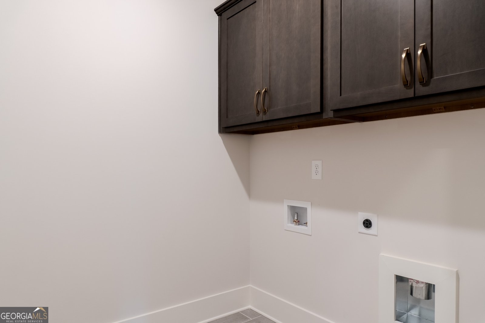 65 River Ridge Walk Monroe - Photo 17