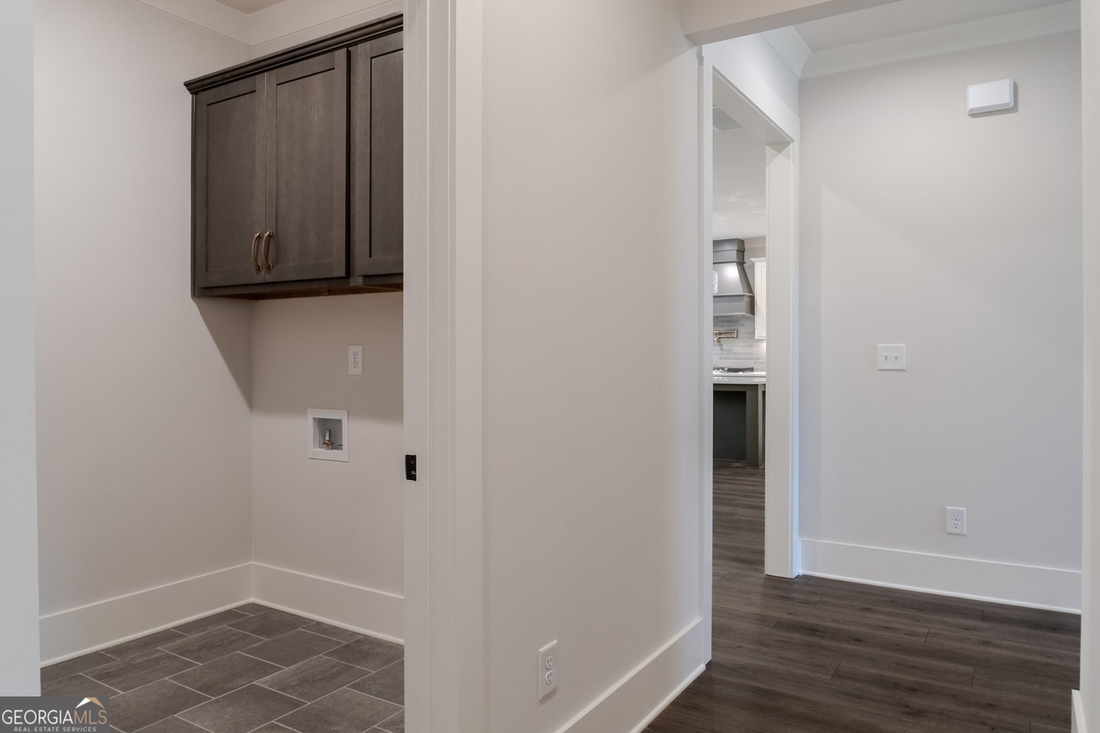 65 River Ridge Walk Monroe - Photo 18
