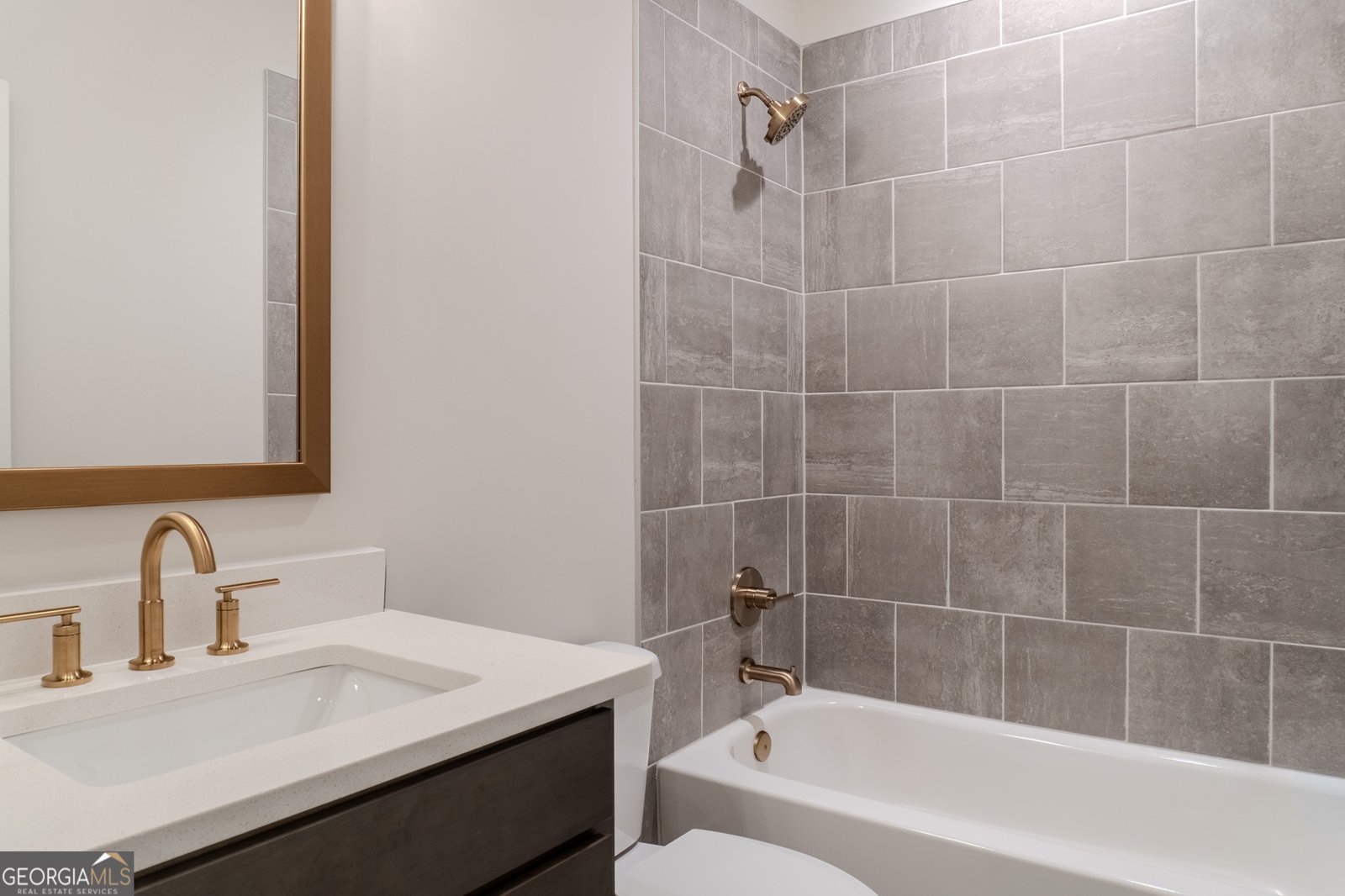 65 River Ridge Walk Monroe - Photo 19