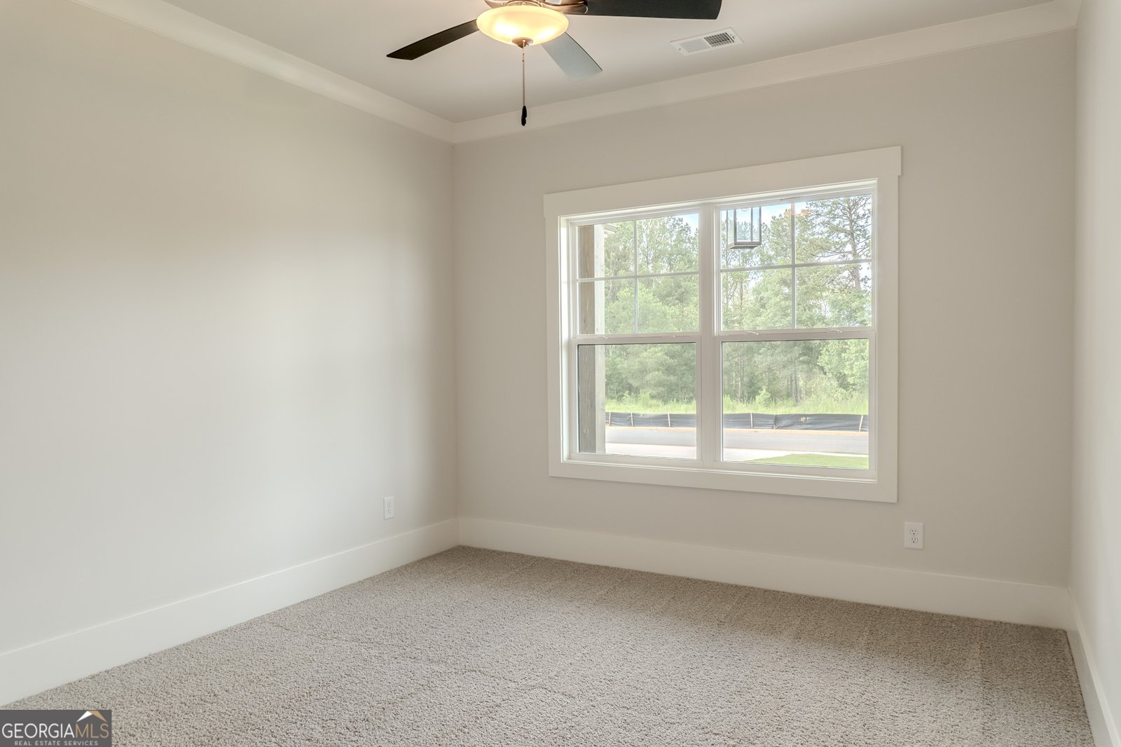 65 River Ridge Walk Monroe - Photo 20