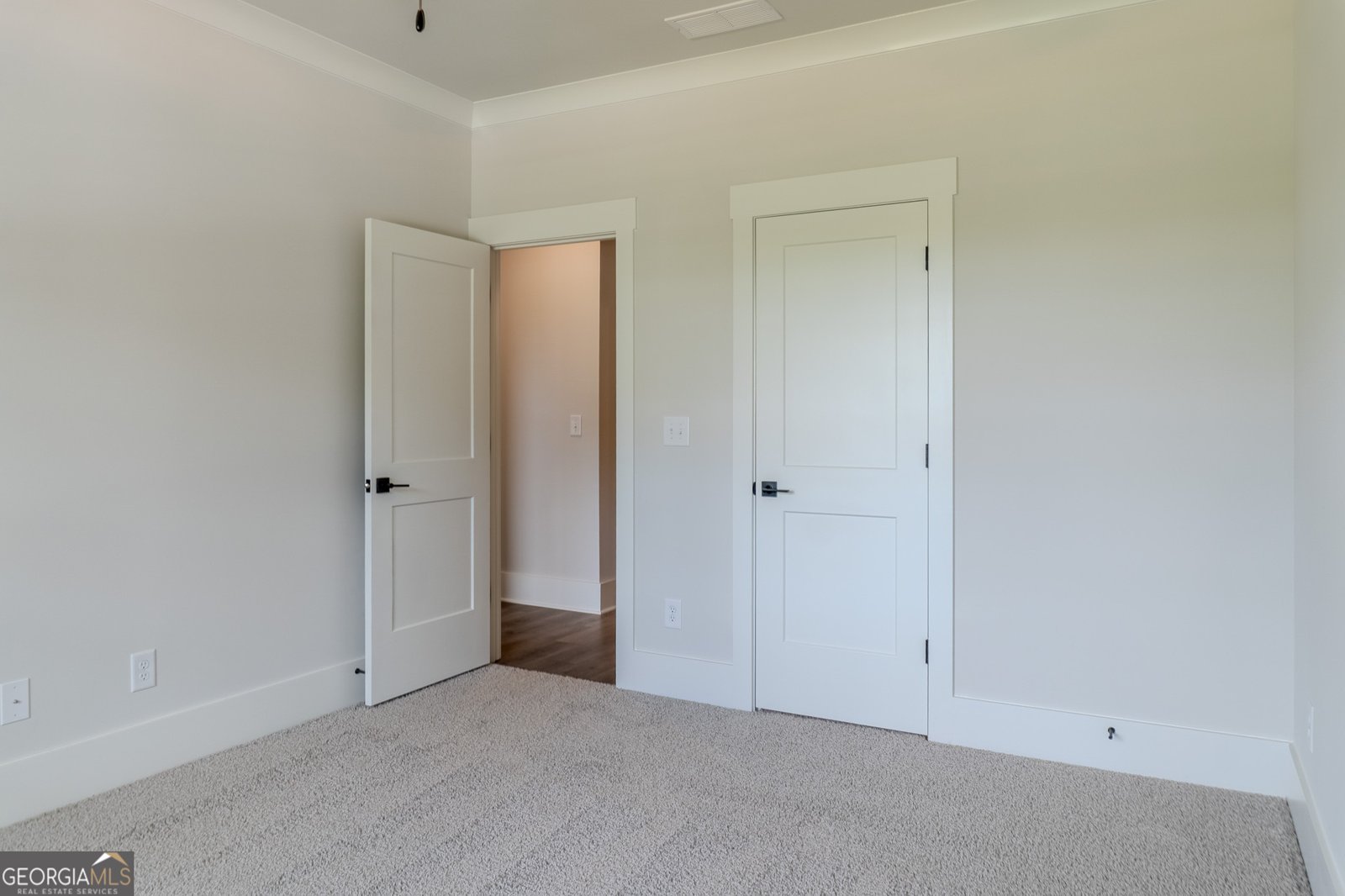 65 River Ridge Walk Monroe - Photo 21