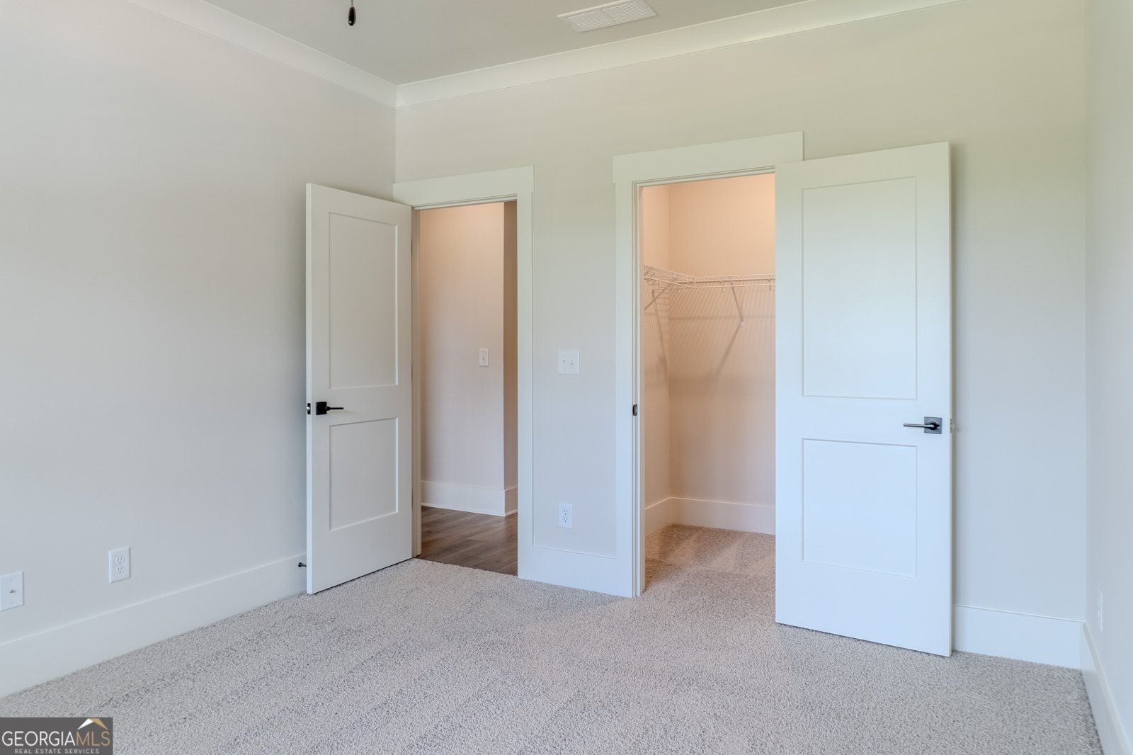 65 River Ridge Walk Monroe - Photo 22