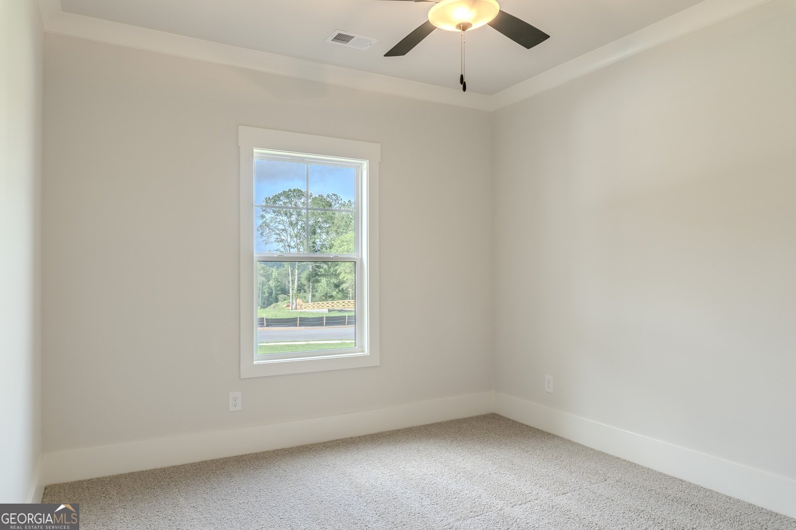 65 River Ridge Walk Monroe - Photo 23