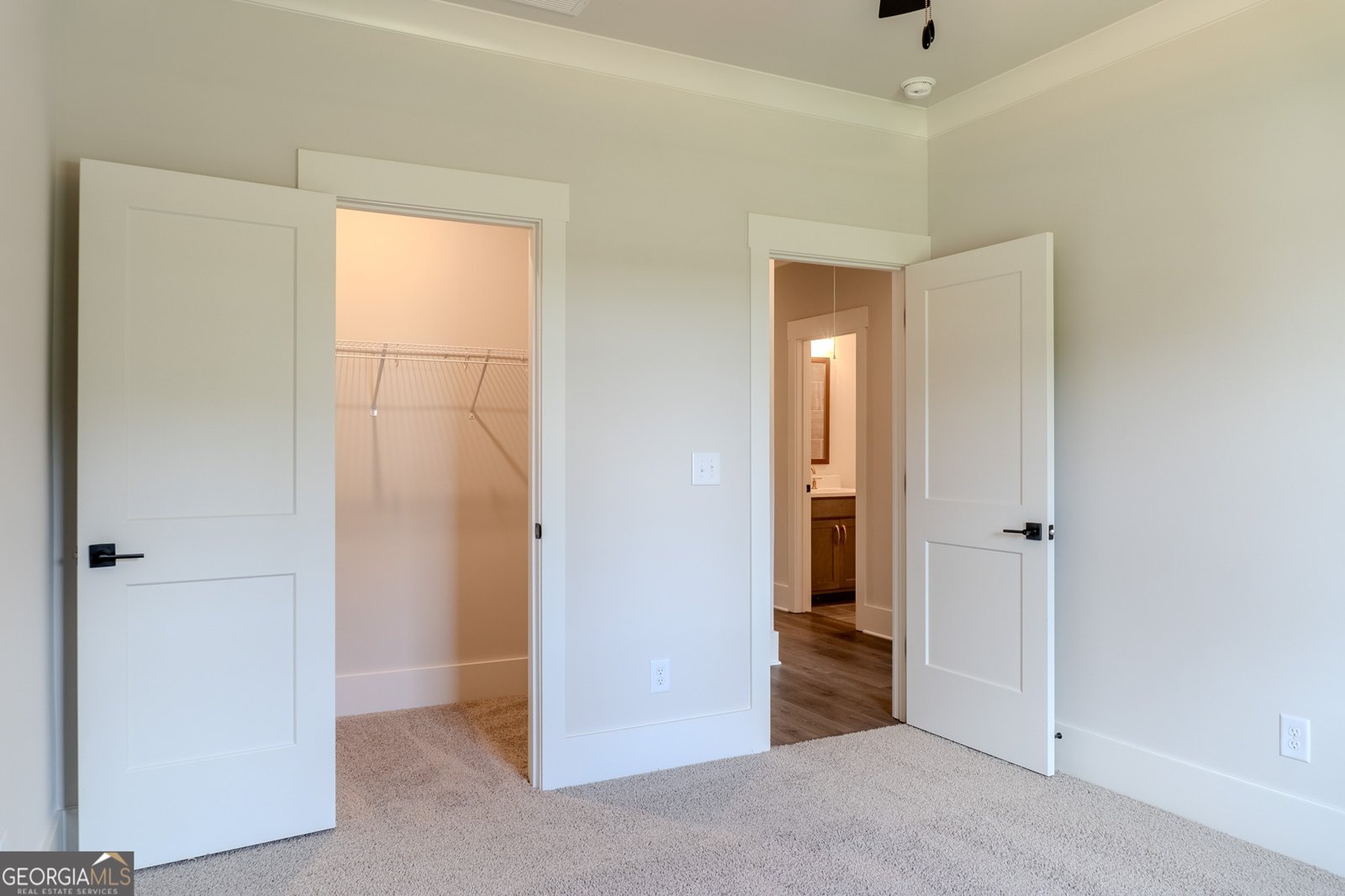 65 River Ridge Walk Monroe - Photo 24