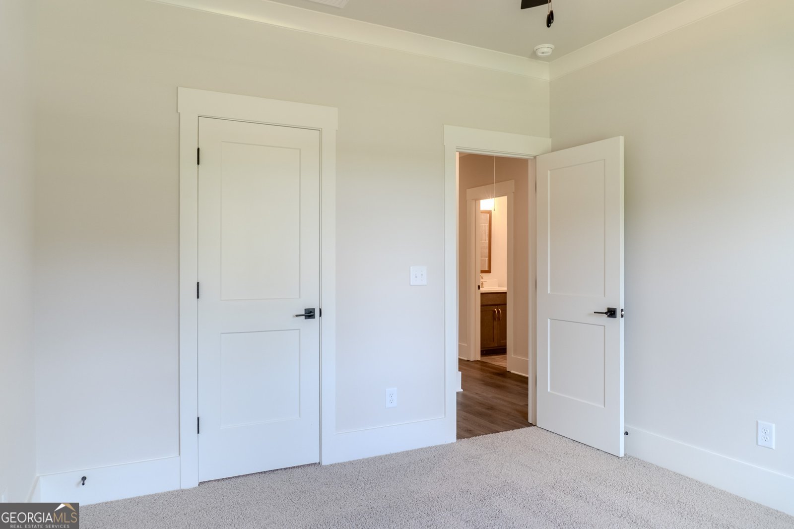 65 River Ridge Walk Monroe - Photo 25