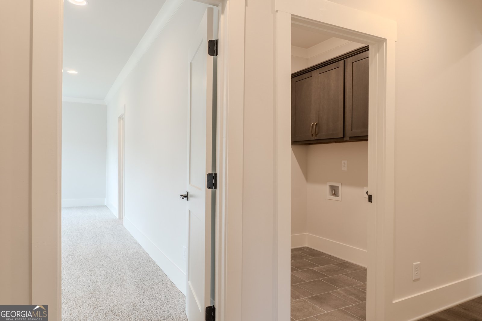 65 River Ridge Walk Monroe - Photo 26