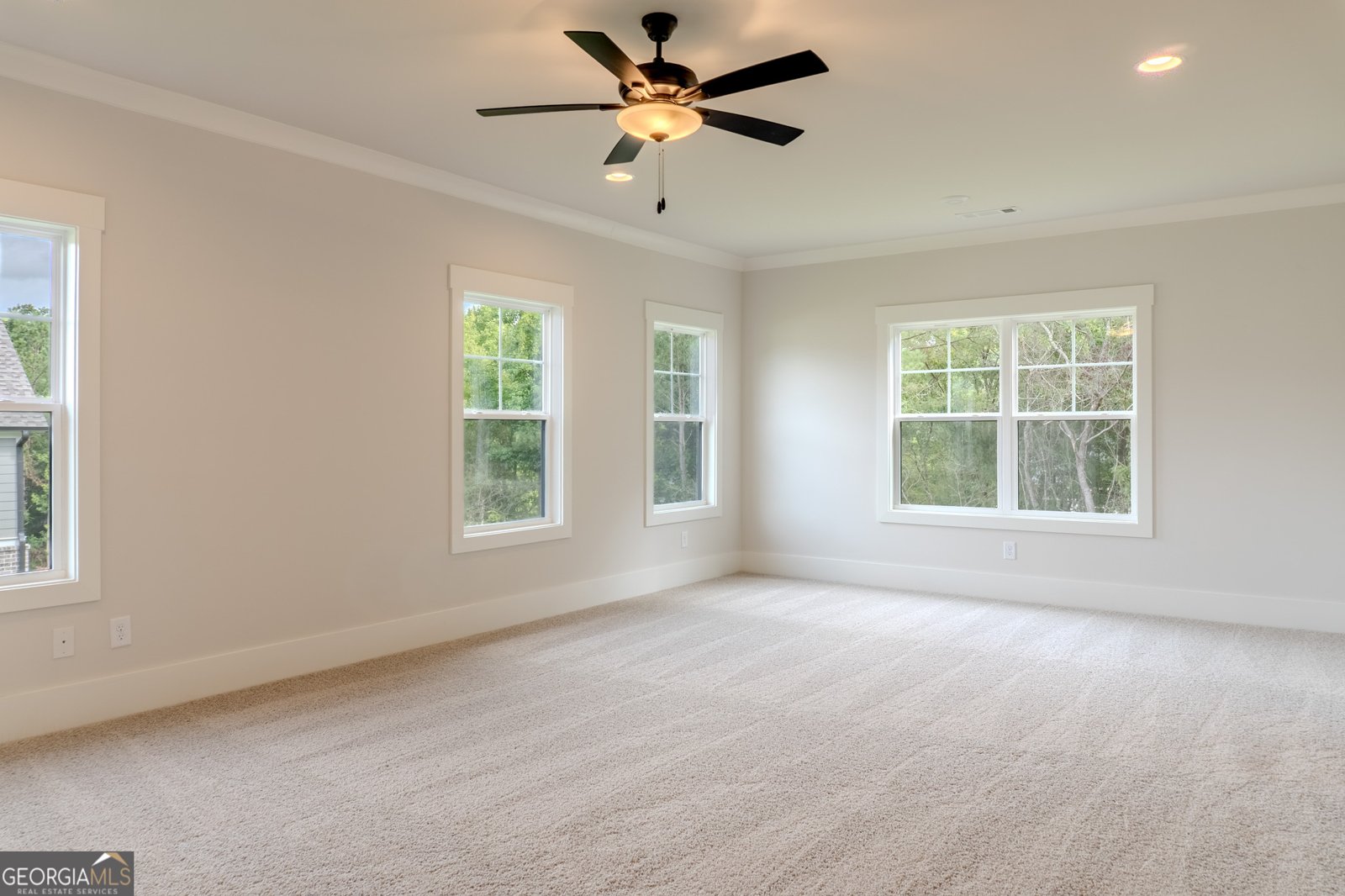 65 River Ridge Walk Monroe - Photo 27