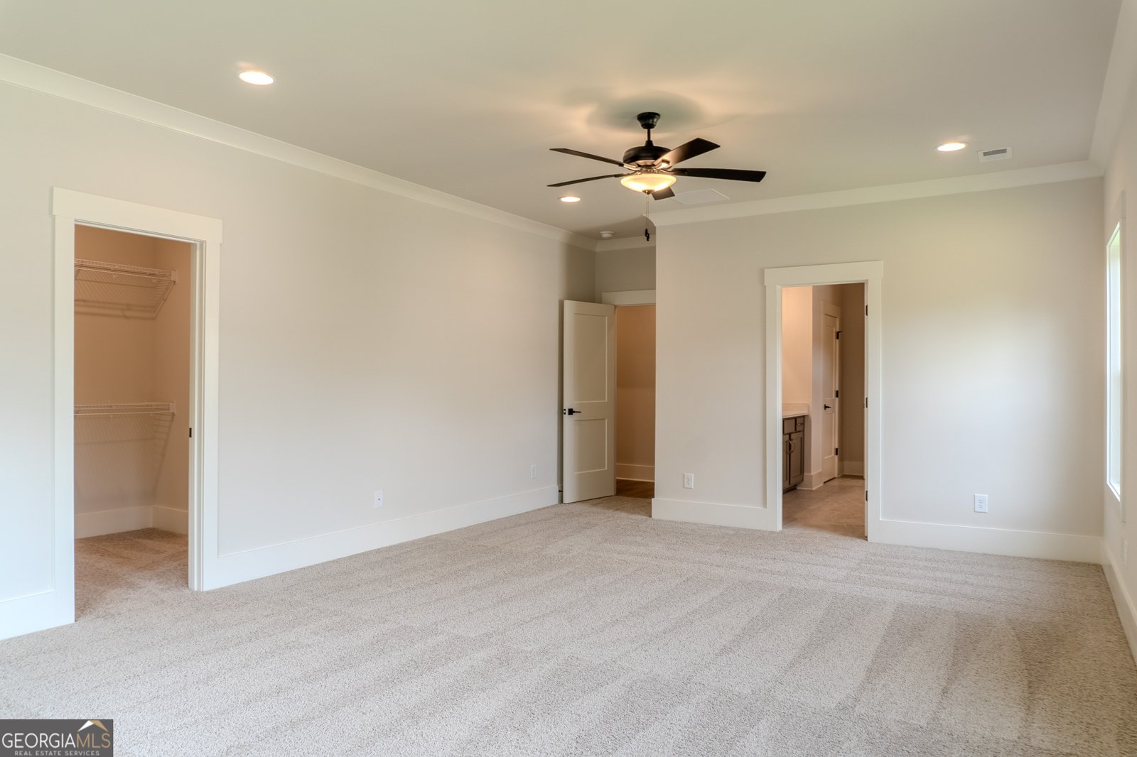 65 River Ridge Walk Monroe - Photo 28
