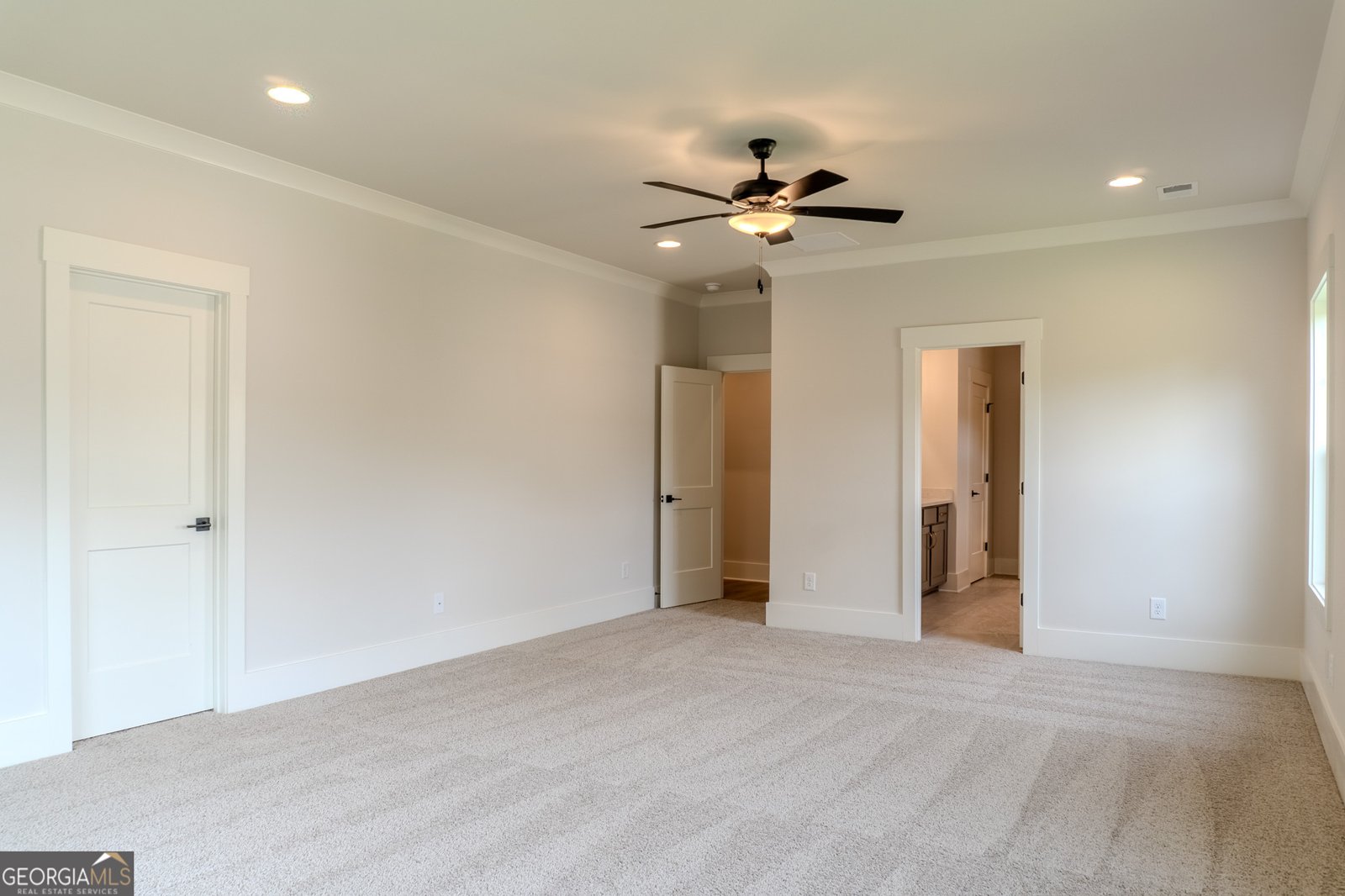 65 River Ridge Walk Monroe - Photo 29