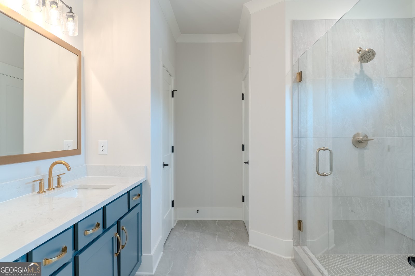 65 River Ridge Walk Monroe - Photo 30