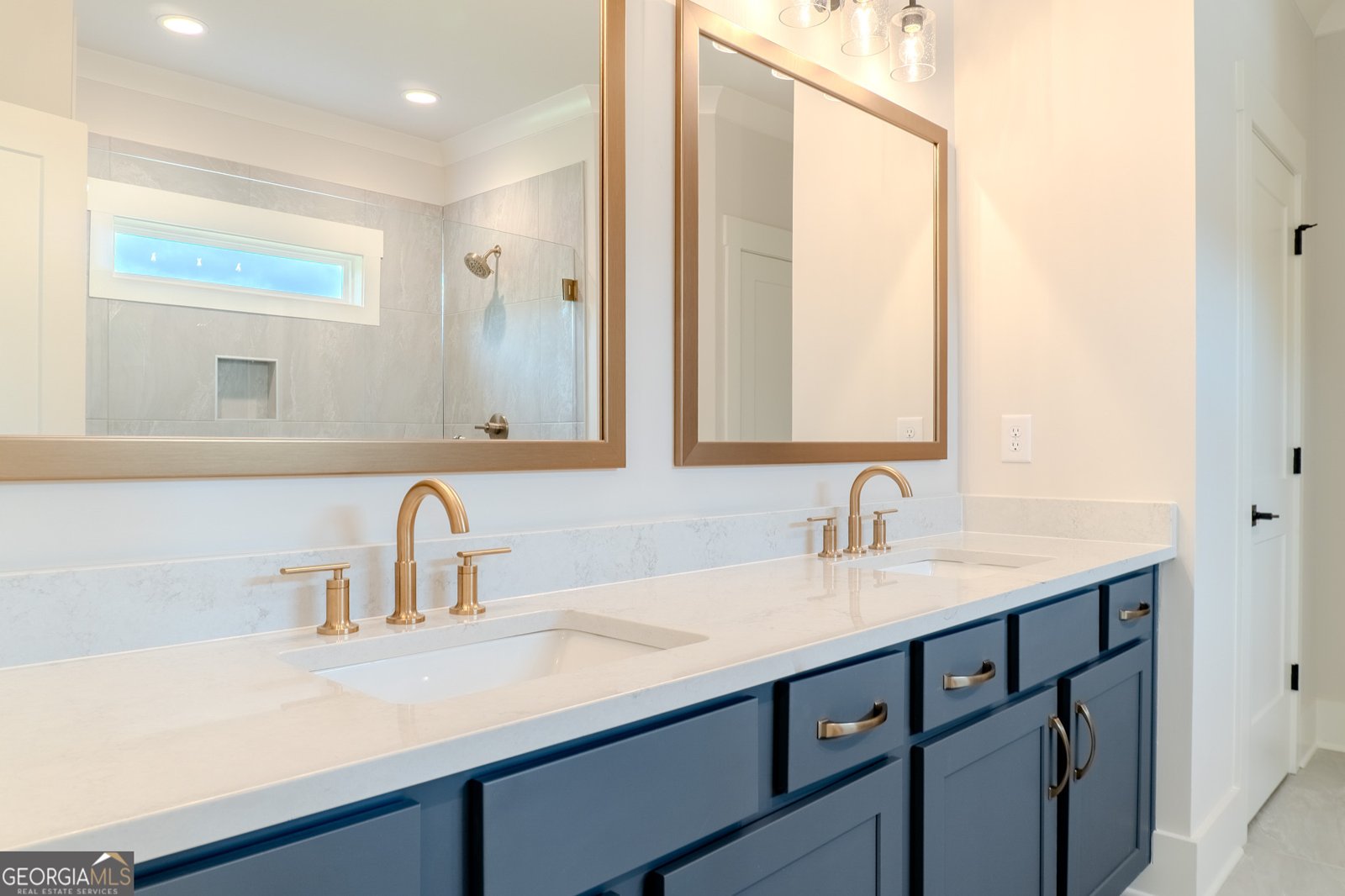 65 River Ridge Walk Monroe - Photo 31