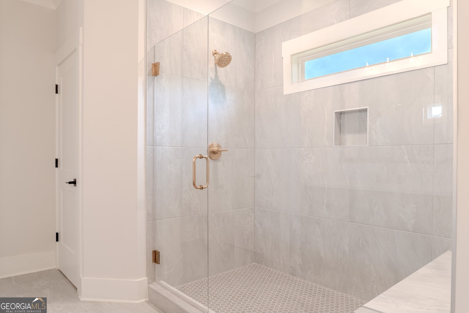 65 River Ridge Walk Monroe - Photo 32