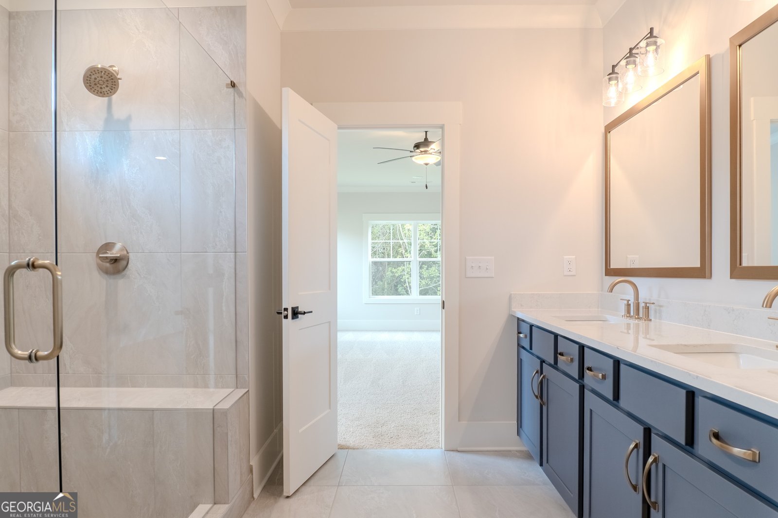65 River Ridge Walk Monroe - Photo 33