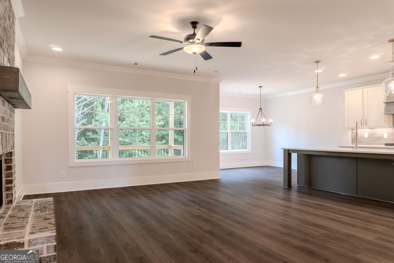 65 River Ridge Walk Monroe - Photo 34