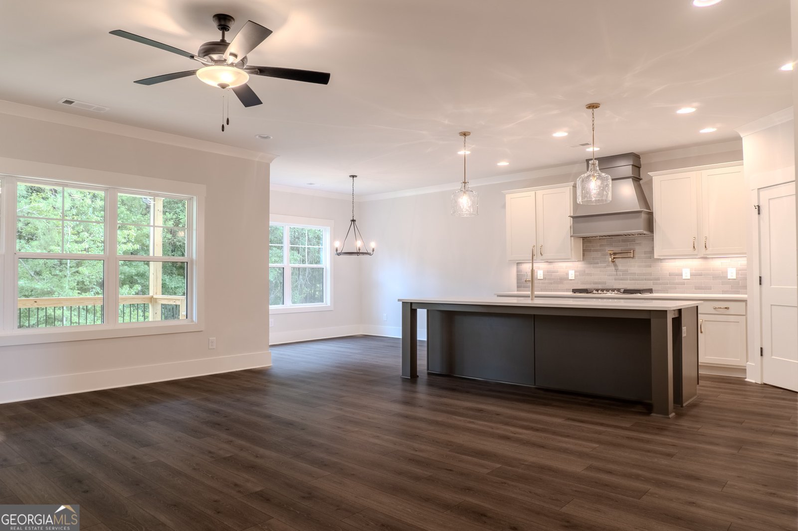 65 River Ridge Walk Monroe - Photo 35