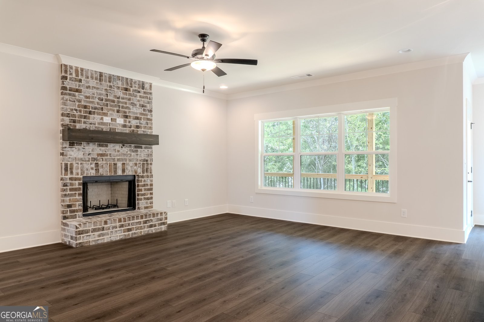 65 River Ridge Walk Monroe - Photo 36