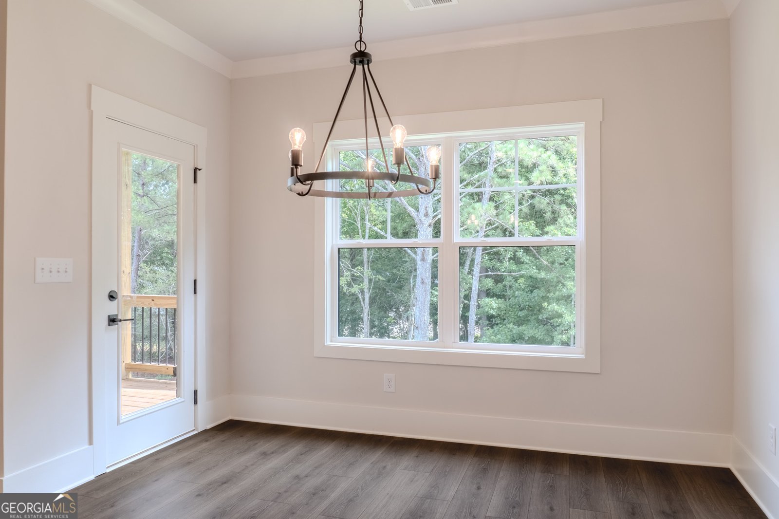 65 River Ridge Walk Monroe - Photo 37