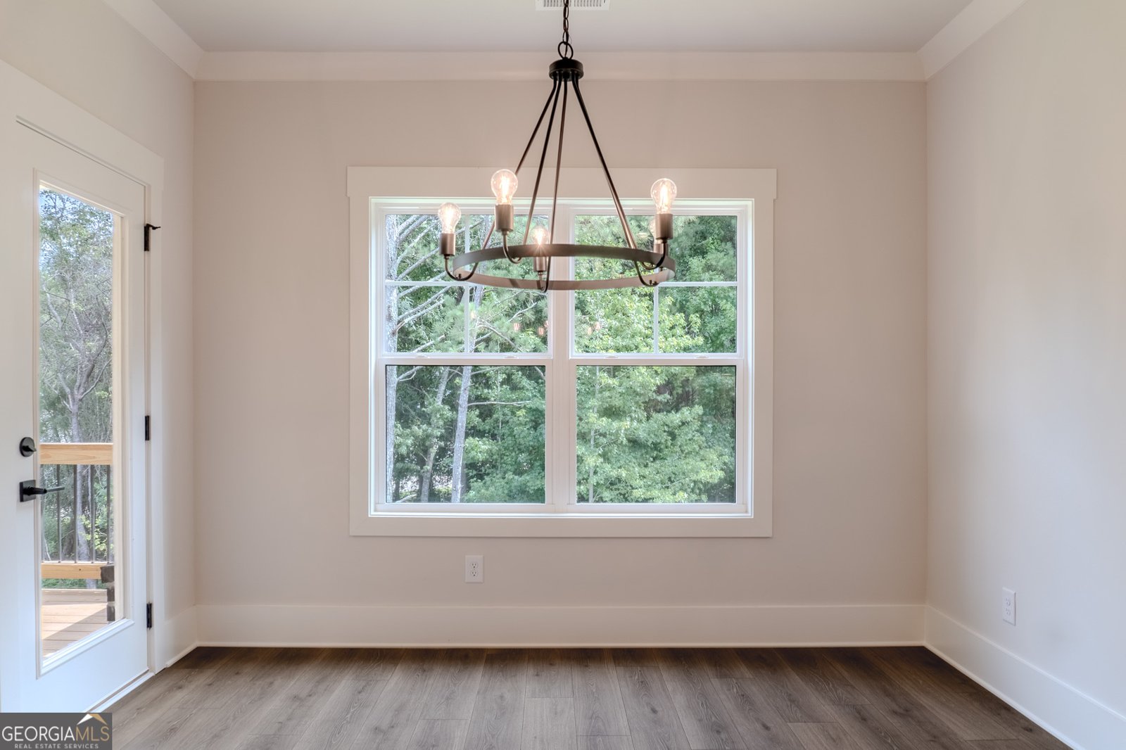 65 River Ridge Walk Monroe - Photo 38