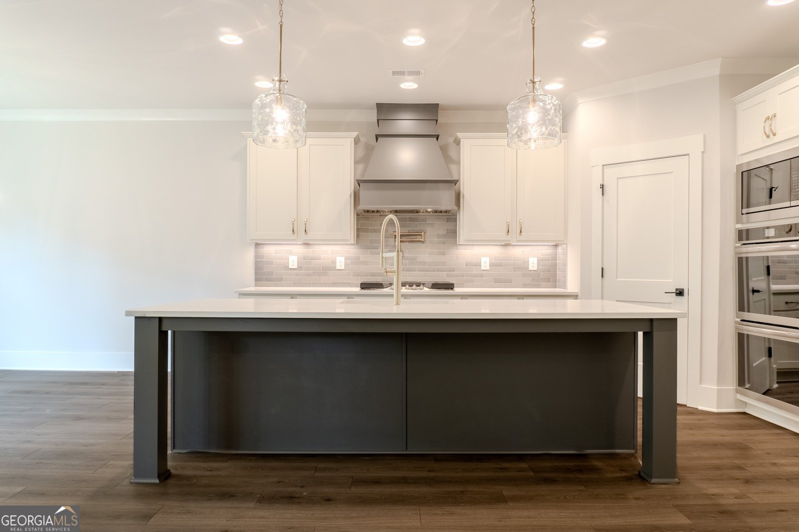 65 River Ridge Walk Monroe - Photo 39