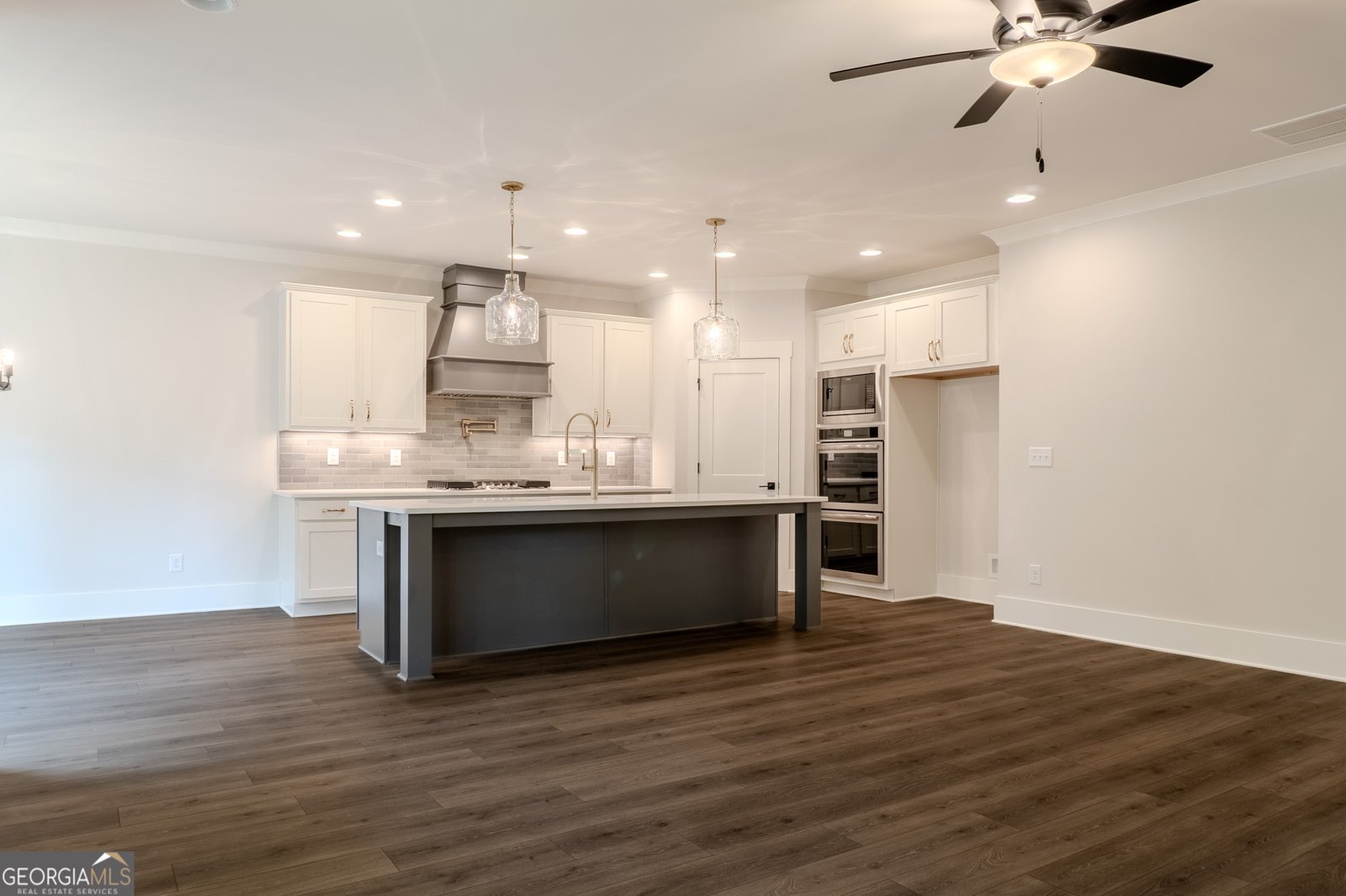 65 River Ridge Walk Monroe - Photo 40