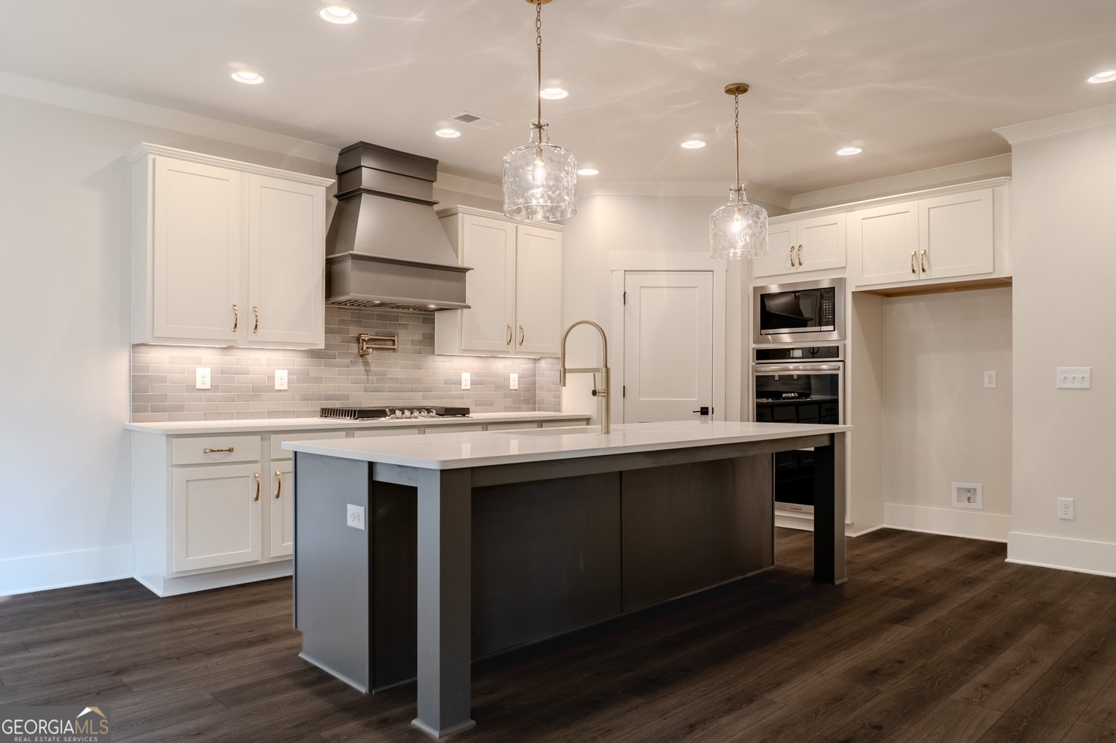 65 River Ridge Walk Monroe - Photo 41