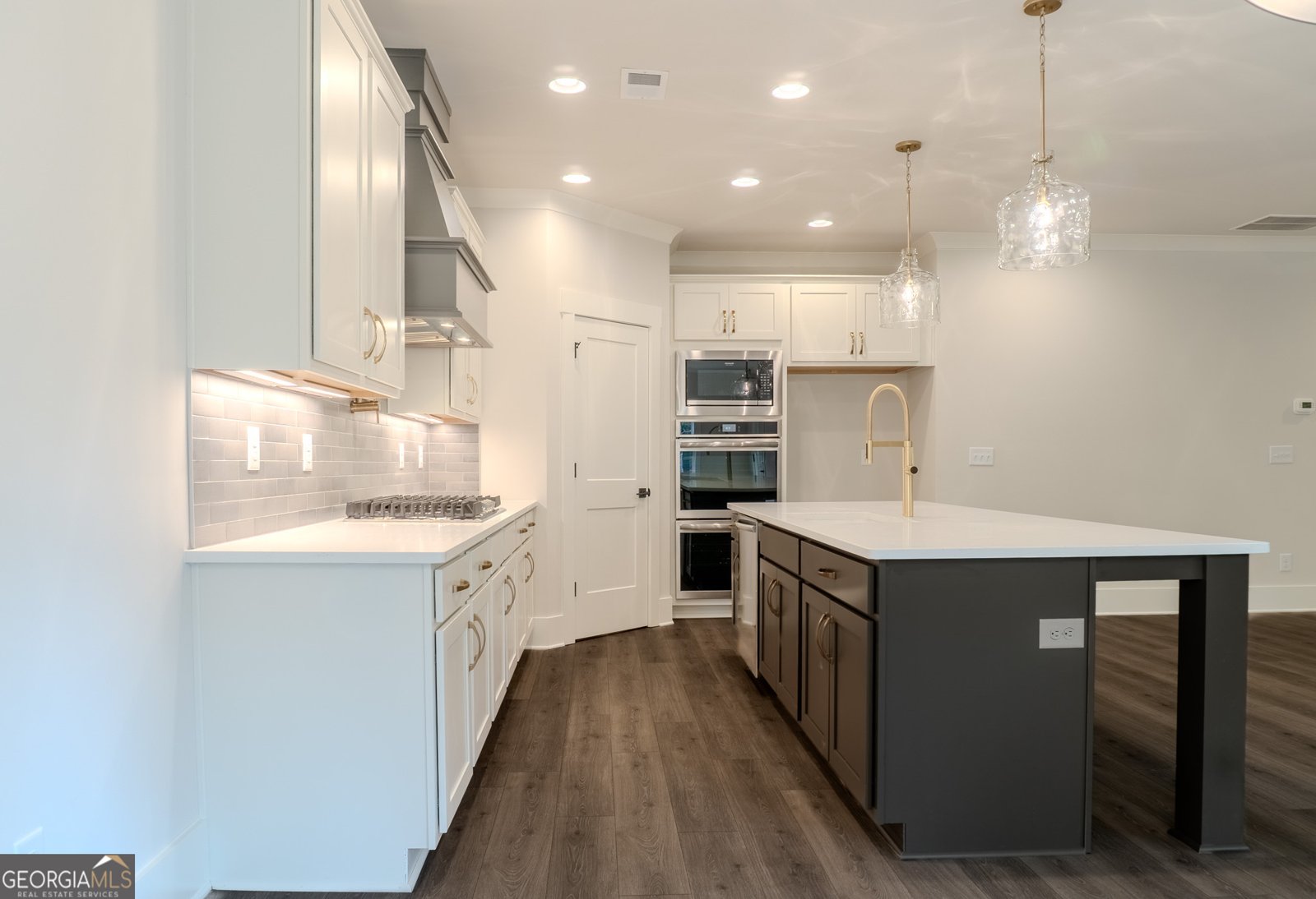 65 River Ridge Walk Monroe - Photo 42
