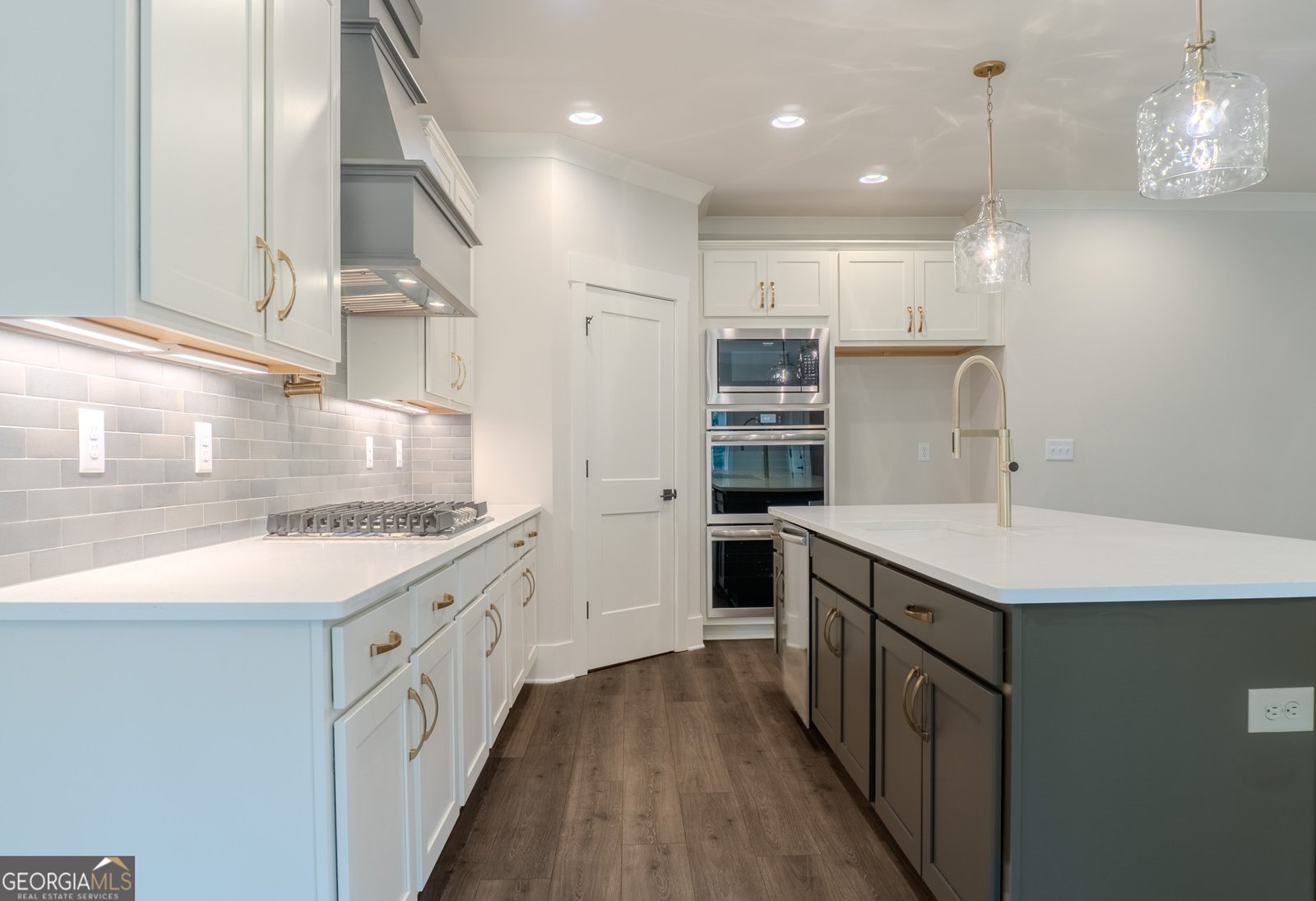 65 River Ridge Walk Monroe - Photo 43