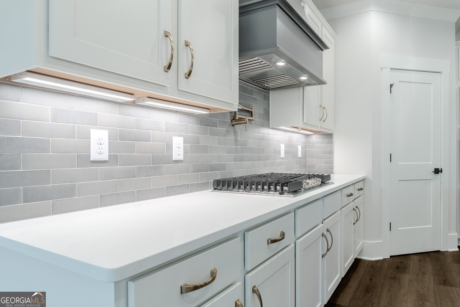 65 River Ridge Walk Monroe - Photo 44