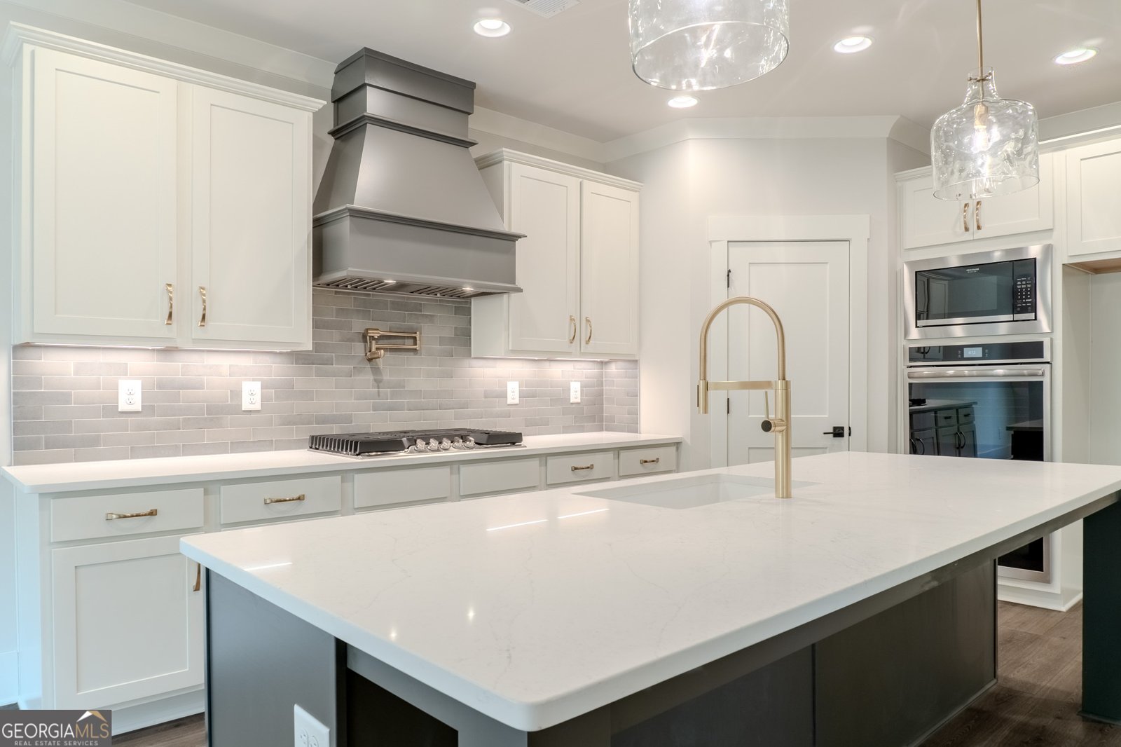 65 River Ridge Walk Monroe - Photo 45