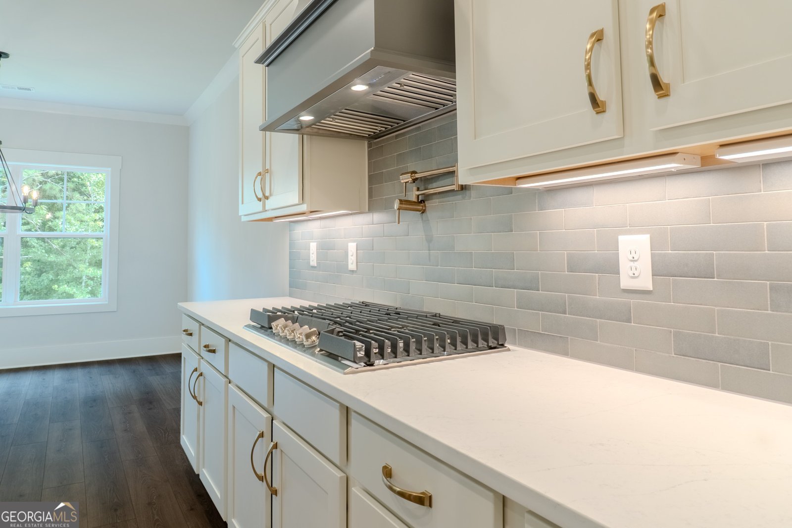 65 River Ridge Walk Monroe - Photo 46