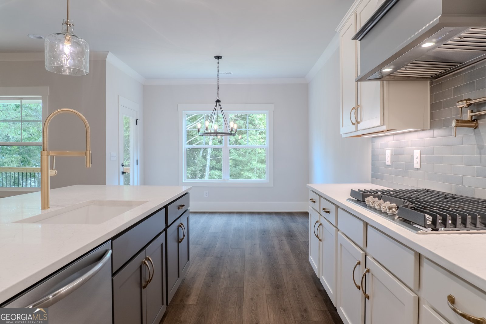 65 River Ridge Walk Monroe - Photo 47