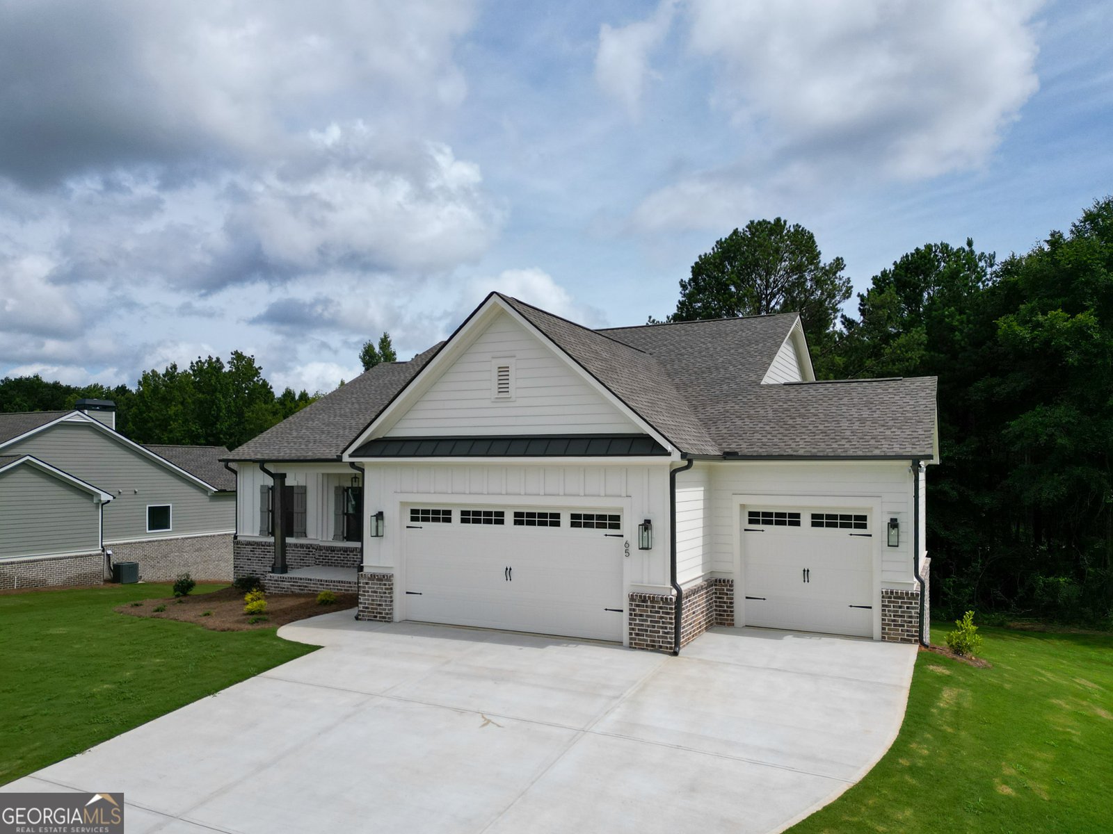 65 River Ridge Walk Monroe - Photo 6