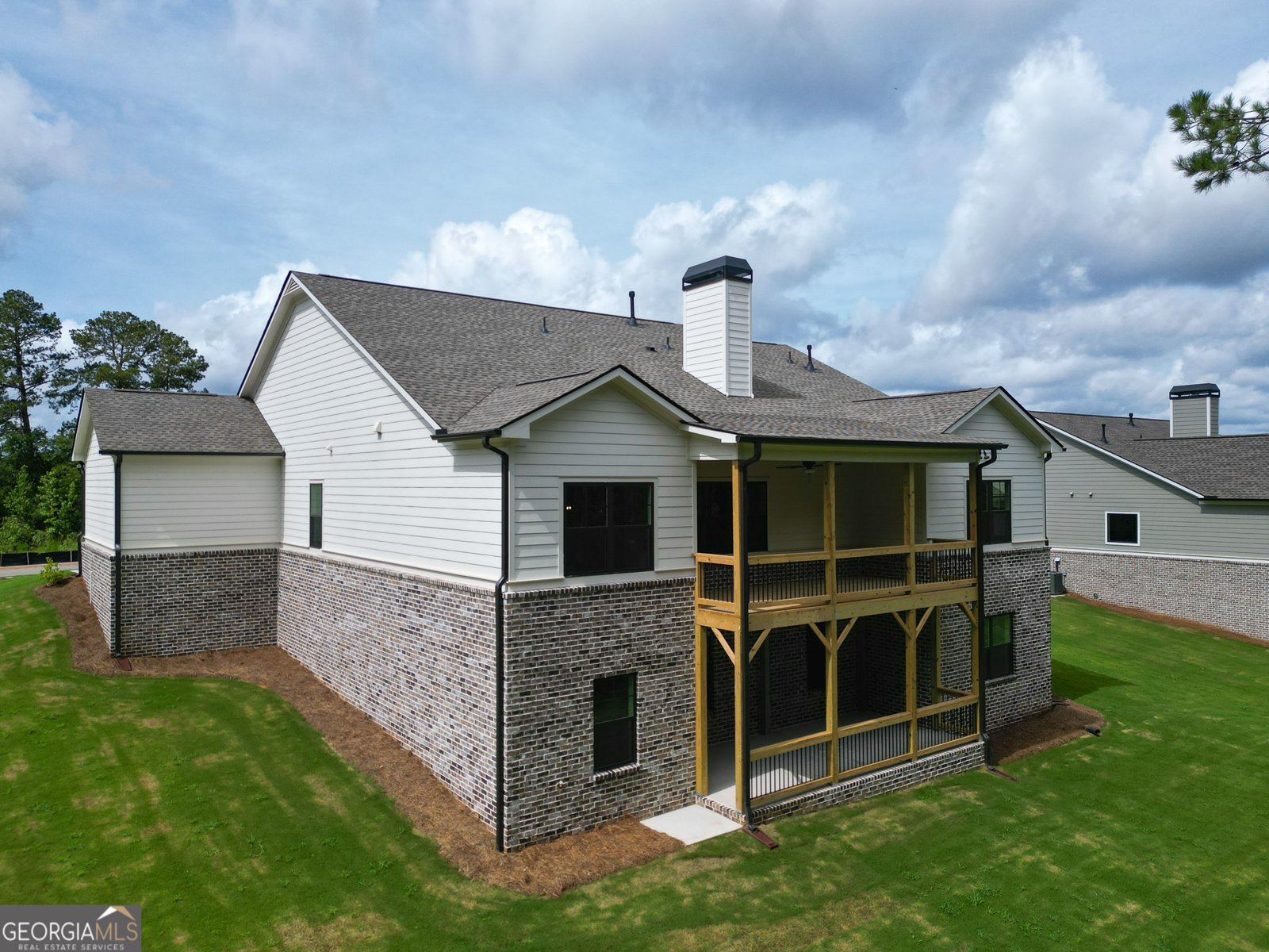 65 River Ridge Walk Monroe - Photo 7