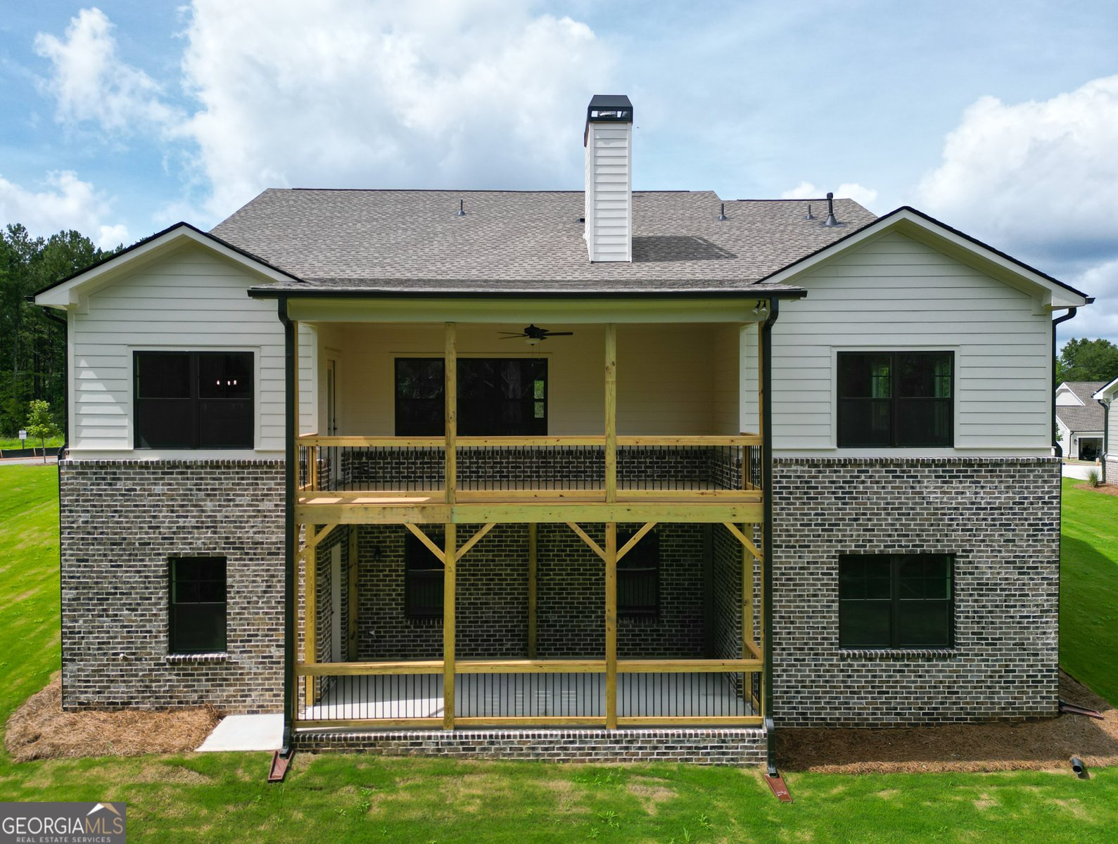 65 River Ridge Walk Monroe - Photo 8