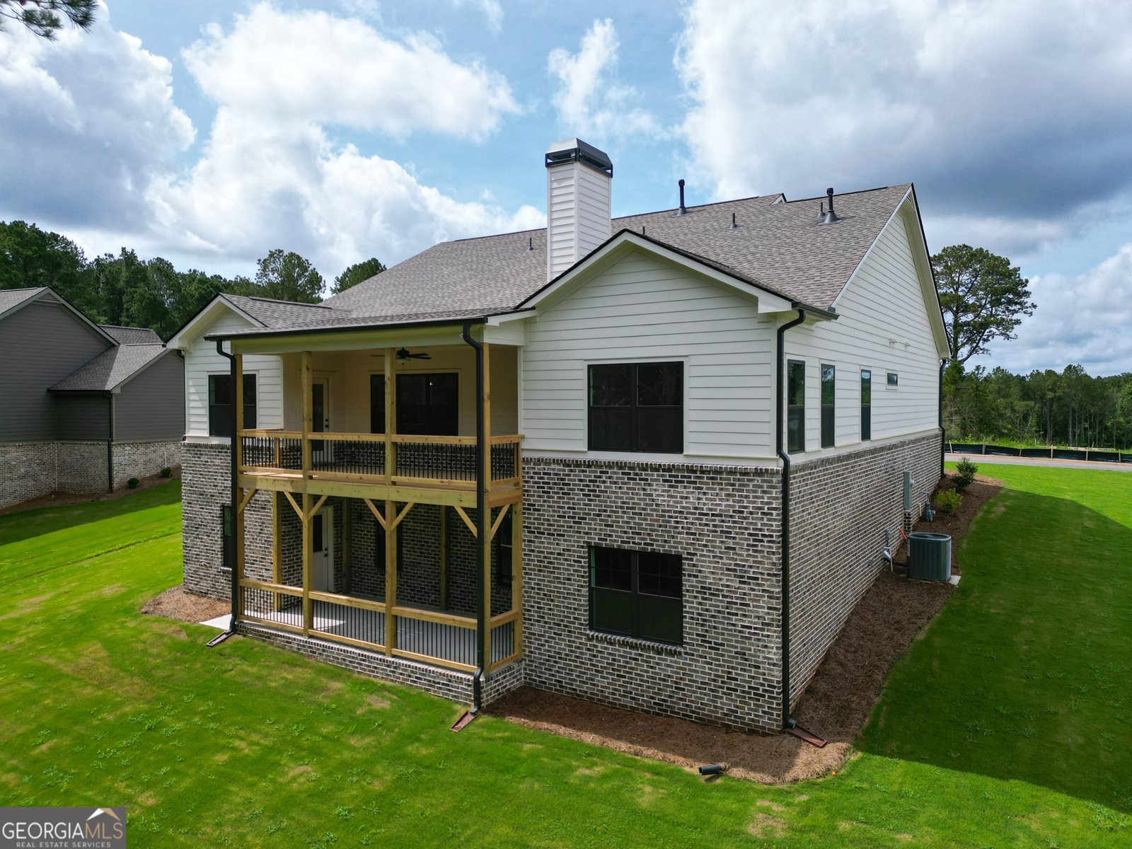 65 River Ridge Walk Monroe - Photo 9