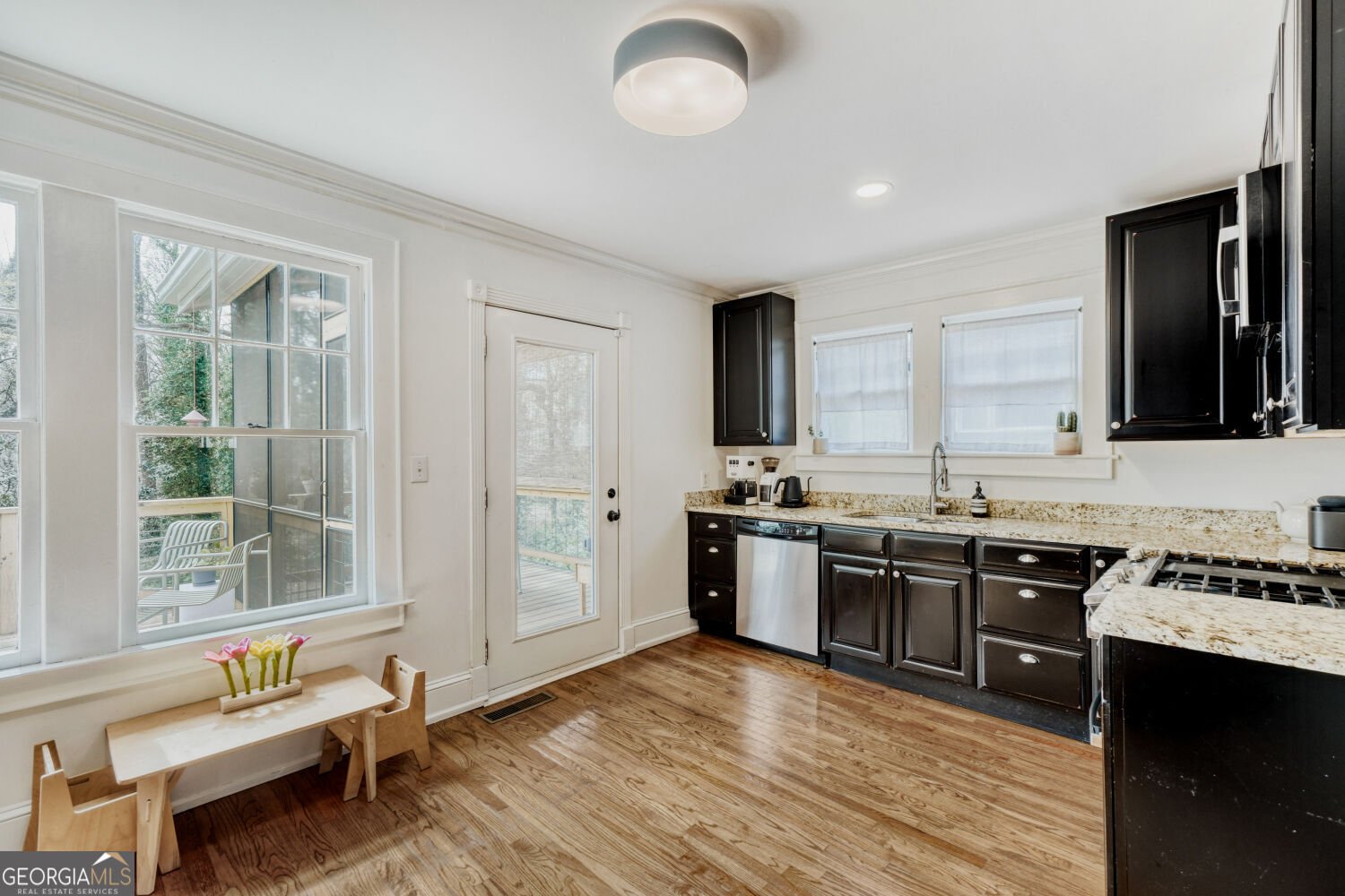 1049 Glenwood Avenue Atlanta - Photo 10