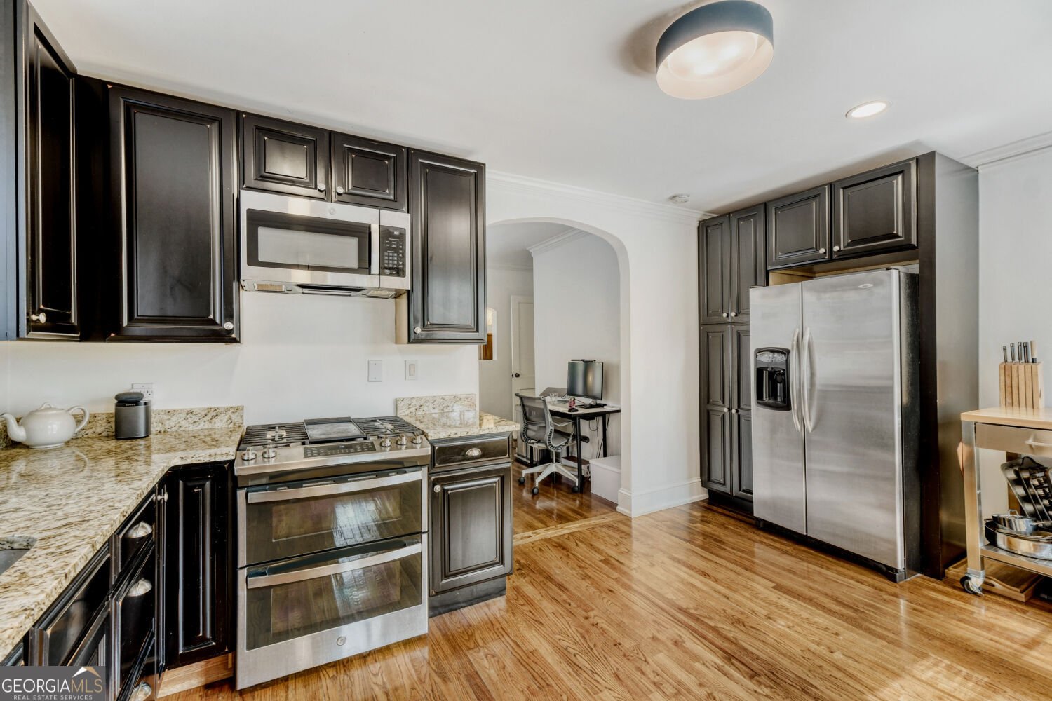 1049 Glenwood Avenue Atlanta - Photo 12