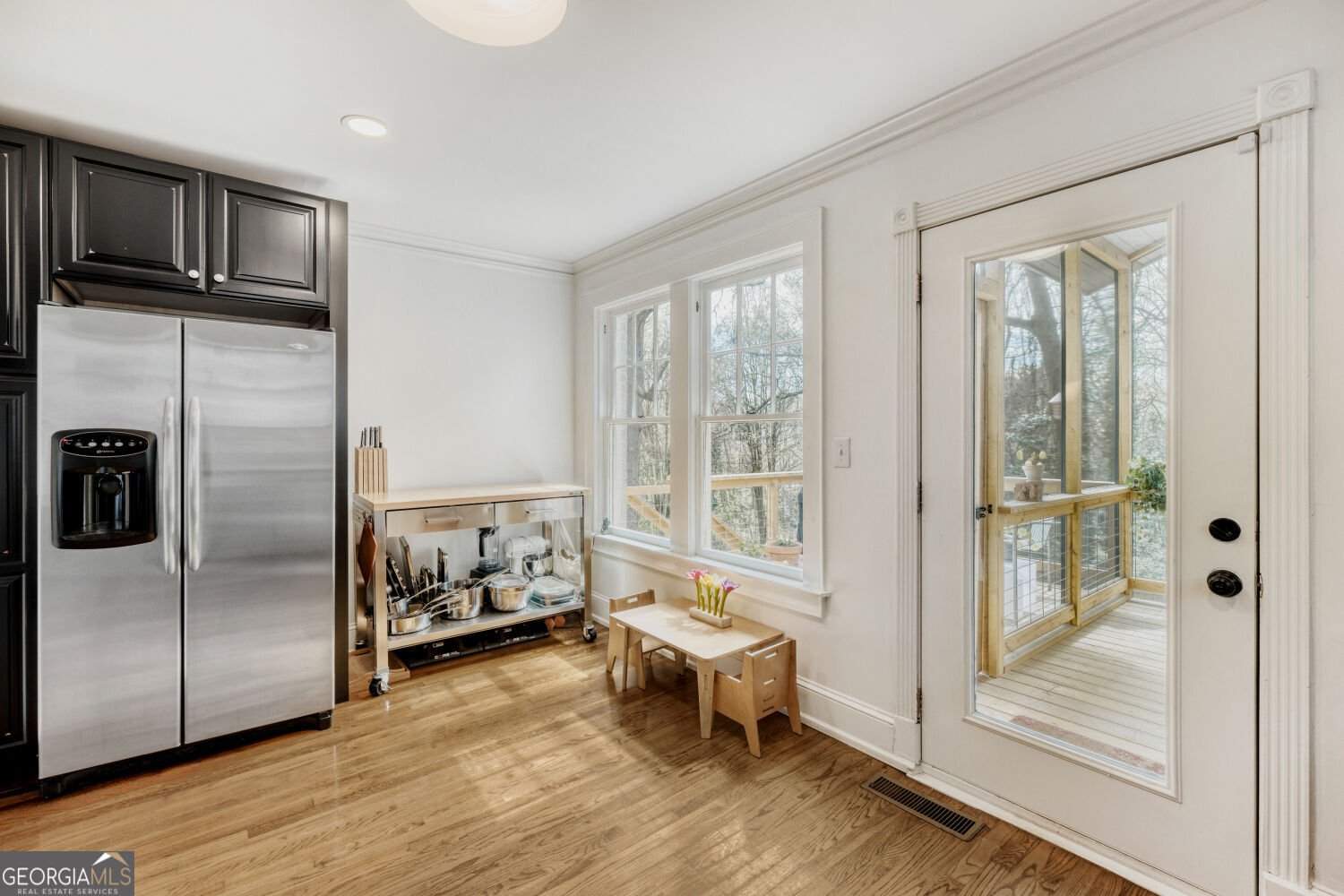 1049 Glenwood Avenue Atlanta - Photo 13