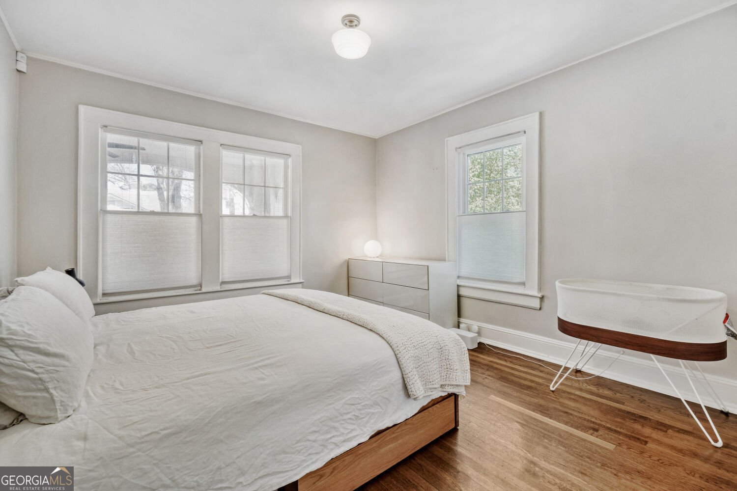 1049 Glenwood Avenue Atlanta - Photo 14