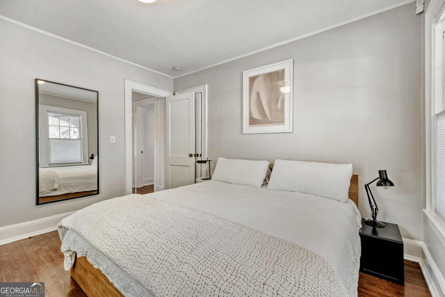 1049 Glenwood Avenue Atlanta - Photo 15