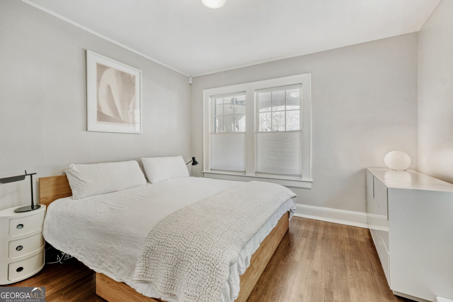 1049 Glenwood Avenue Atlanta - Photo 16