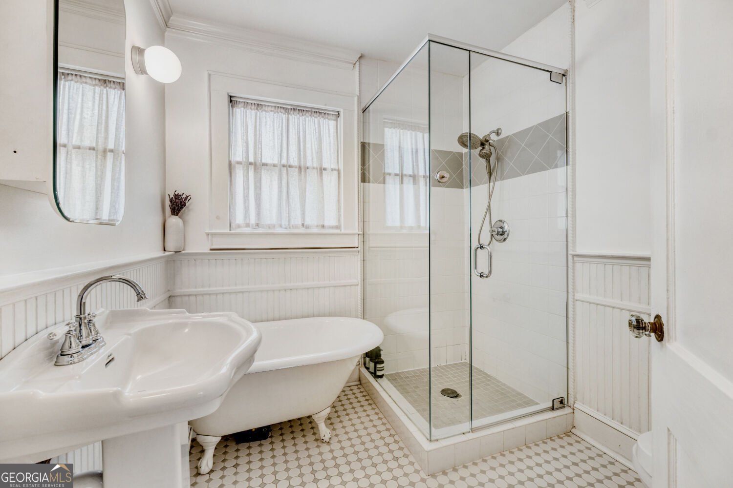 1049 Glenwood Avenue Atlanta - Photo 17