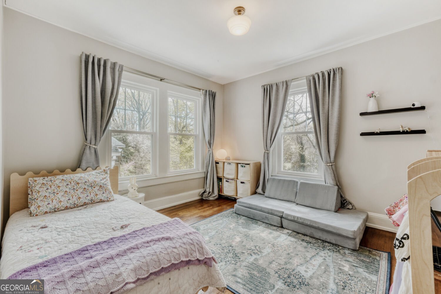 1049 Glenwood Avenue Atlanta - Photo 18