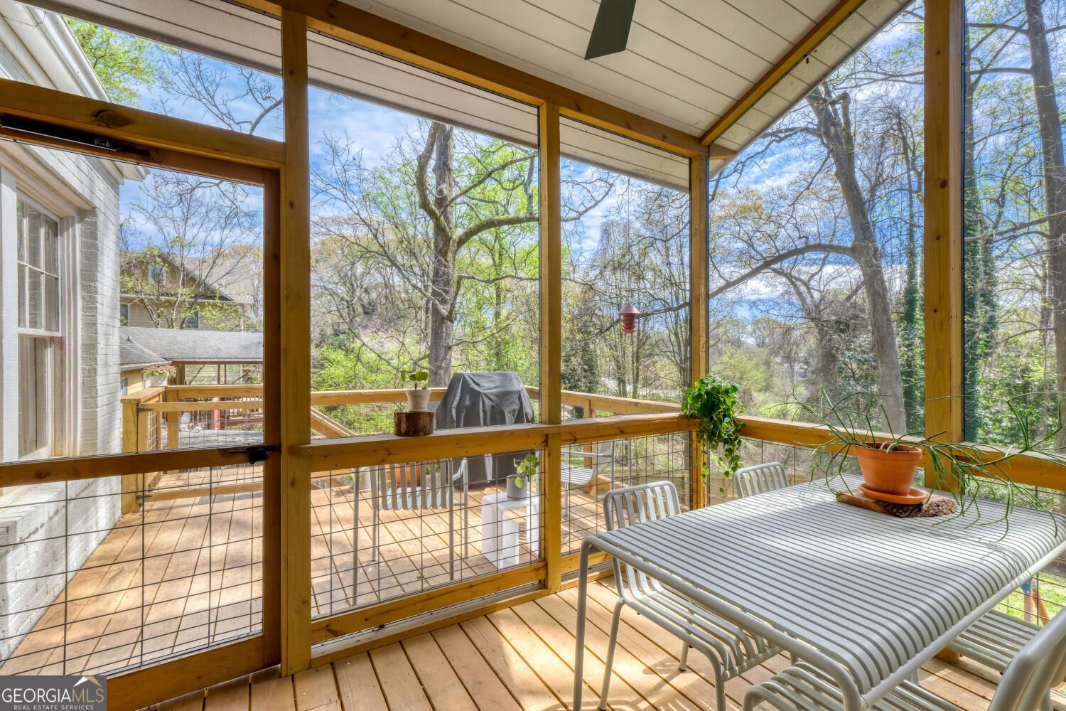 1049 Glenwood Avenue Atlanta - Photo 19